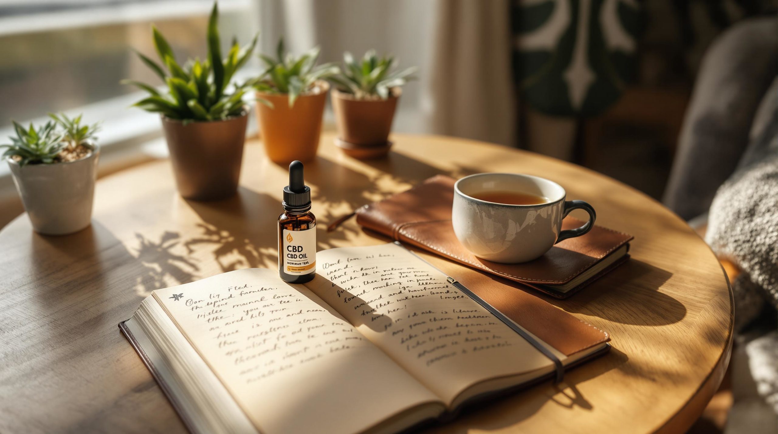 explorez l'impact du cbd sur le fonctionnement cérébral : effets, avantages et recherches récentes sur cette substance naturelle qui suscite un intérêt croissant.