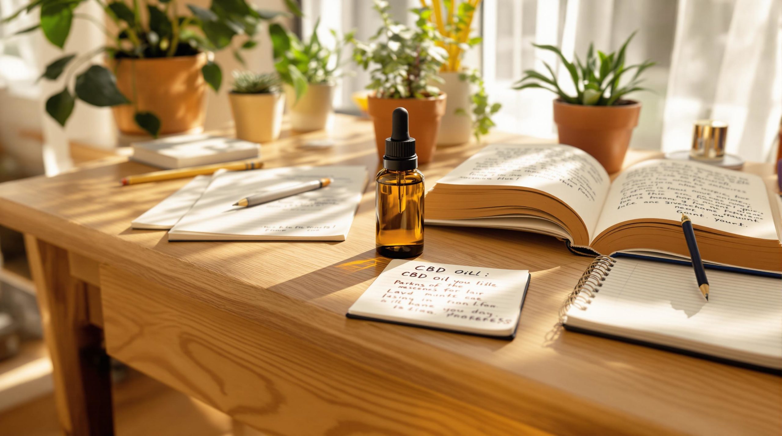 explorez les effets fascinants du cbd sur le cerveau et découvrez son rôle dans le bien-être mental et la régulation de l'humeur. plongez dans les recherches et les découvertes qui révèlent comment cette molécule naturelle peut influencer la cognition et la santé neurologique.