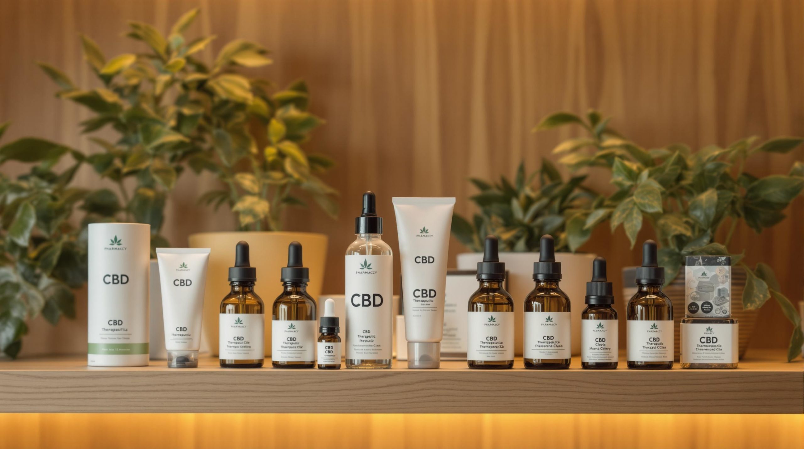 explorez l'impact du cbd sur le cerveau : mécanismes d'action, effets sur la cognition et le bien-être mental. plongez dans les dernières recherches et apprenez comment le cannabidiol pourrait transformer notre compréhension des fonctions cérébrales.