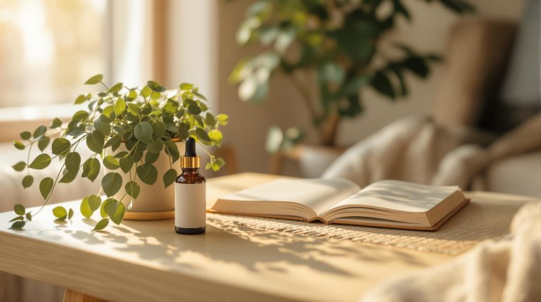 explorez les bienfaits du cbd pour améliorer votre bien-être. apprenez comment cette plante naturelle peut vous aider à réduire le stress, favoriser le sommeil et soulager l'anxiété. découvrez des informations essentielles et des conseils pour intégrer le cbd dans votre quotidien.