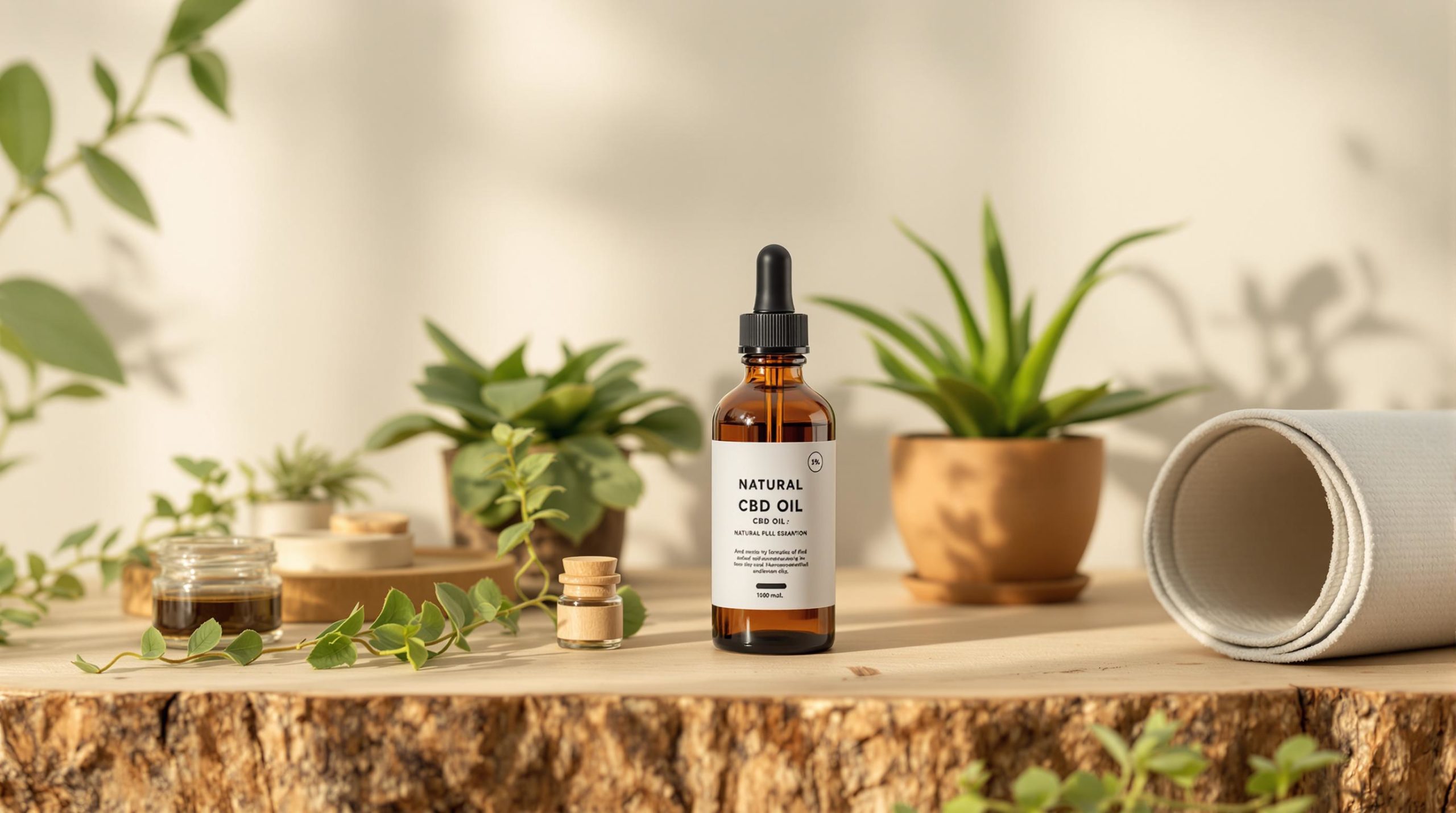 explorez les différences clés entre le chanvre et le cbd, deux substances souvent confondues. apprenez leurs origines, propriétés, et utilisations pour mieux comprendre leurs impacts sur la santé et le bien-être.