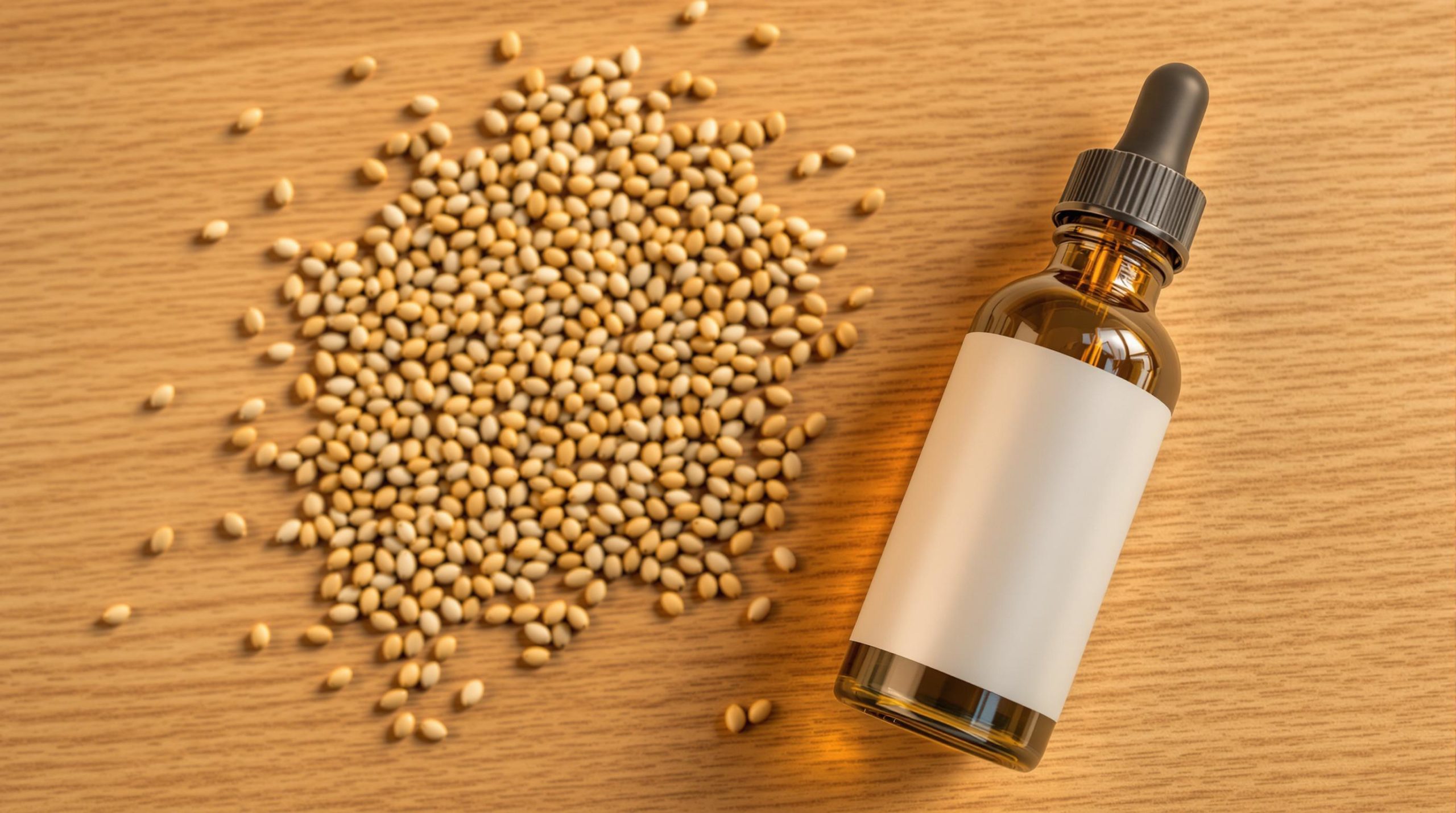 découvrez les différences essentielles entre le chanvre et le cbd dans cet article informatif. apprenez comment ces plantes se distinguent, leurs utilisations respectives, et les bienfaits potentiels qu'elles offrent pour une meilleure compréhension de ces substances végétales.