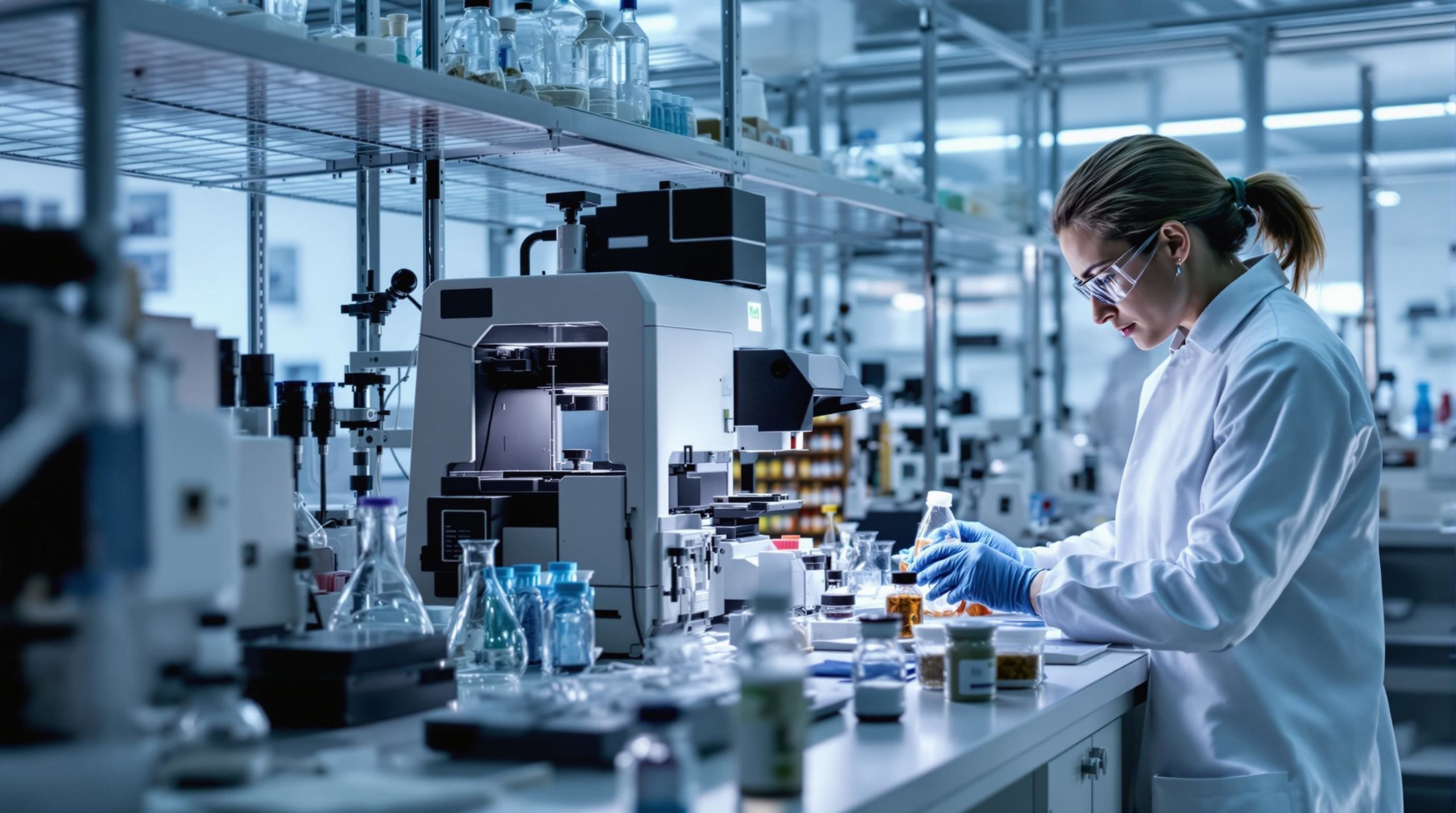 explorez les différences essentielles entre le chanvre et le cbd dans notre guide complet. apprenez comment ces deux plantes se distinguent en termes de composition, d'utilisation et de bienfaits. idéal pour ceux qui souhaitent mieux comprendre ces produits naturels.