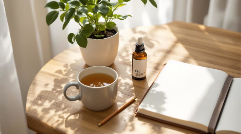 explorez les différences essentielles entre le chanvre et le cbd dans notre guide complet. comprenez les caractéristiques, les utilisations et les bénéfices de ces deux plantes souvent confondues pour faire des choix éclairés en matière de santé et de bien-être.