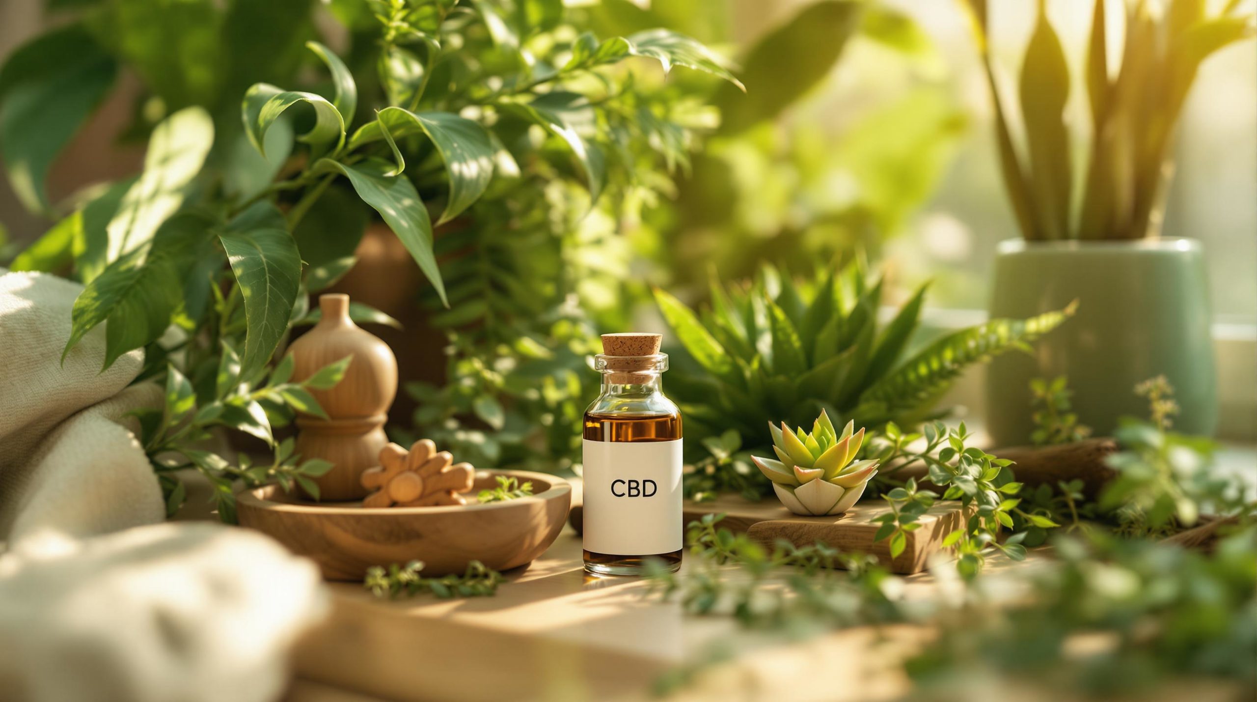 découvrez comment le cbd peut offrir des solutions prometteuses pour le traitement de la bipolarité. ce guide complet aborde les bienfaits potentiels, les modes d'utilisation et les précautions à prendre pour intégrer le cbd dans votre parcours de santé mentale.