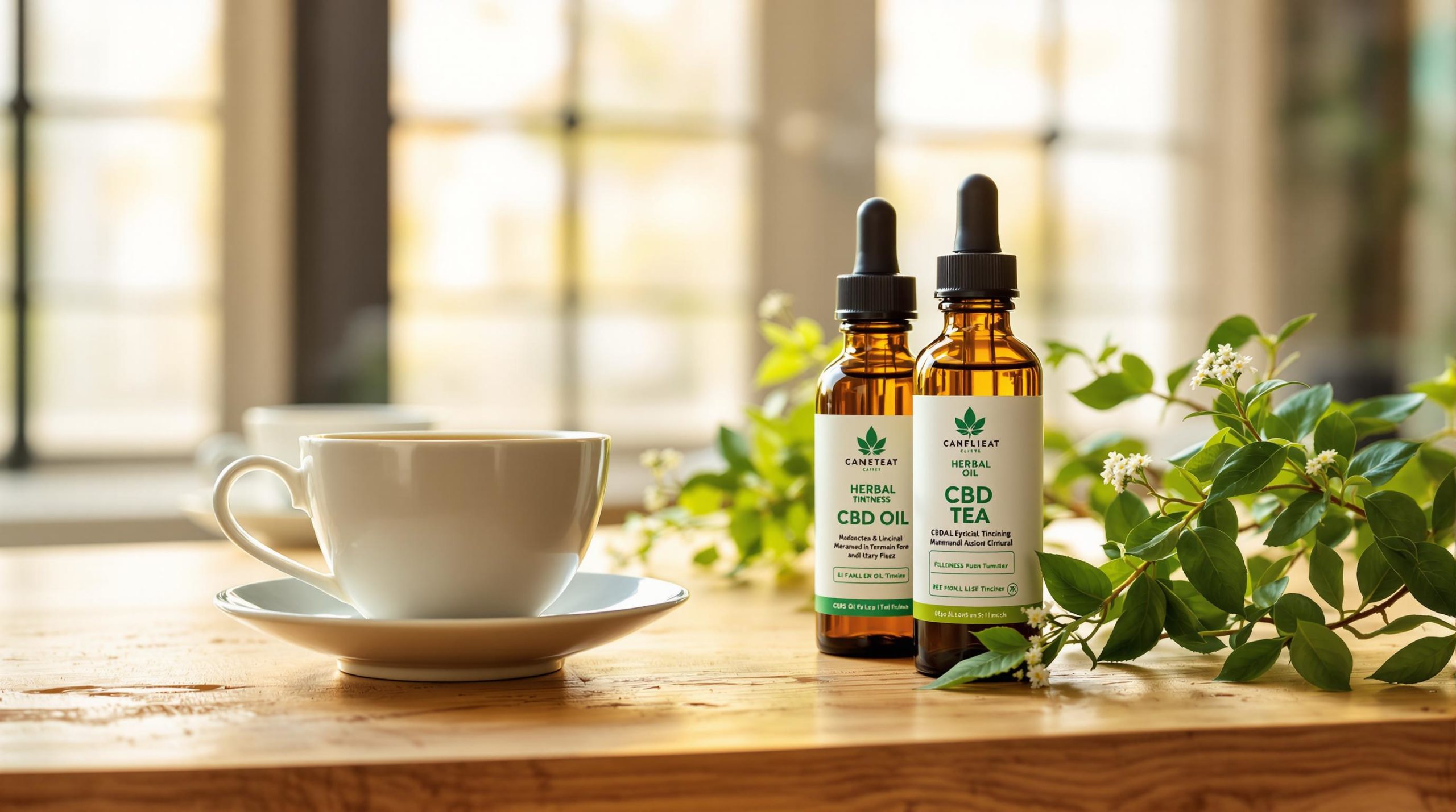 découvrez comment le cbd peut servir de traitement pour la bipolarité à travers notre guide complet. explorez les bienfaits potentiels du cbd, les témoignages et les recherches actuelles pour mieux comprendre cette option thérapeutique innovante.