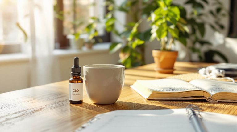 découvrez comment le cbd peut être utilisé comme traitement potentiel pour la bipolarité. ce guide complet vous offre des informations essentielles sur les bienfaits du cbd, ses effets sur l'humeur, et des conseils pratiques pour l'intégrer dans votre approche de gestion de la bipolarité.
