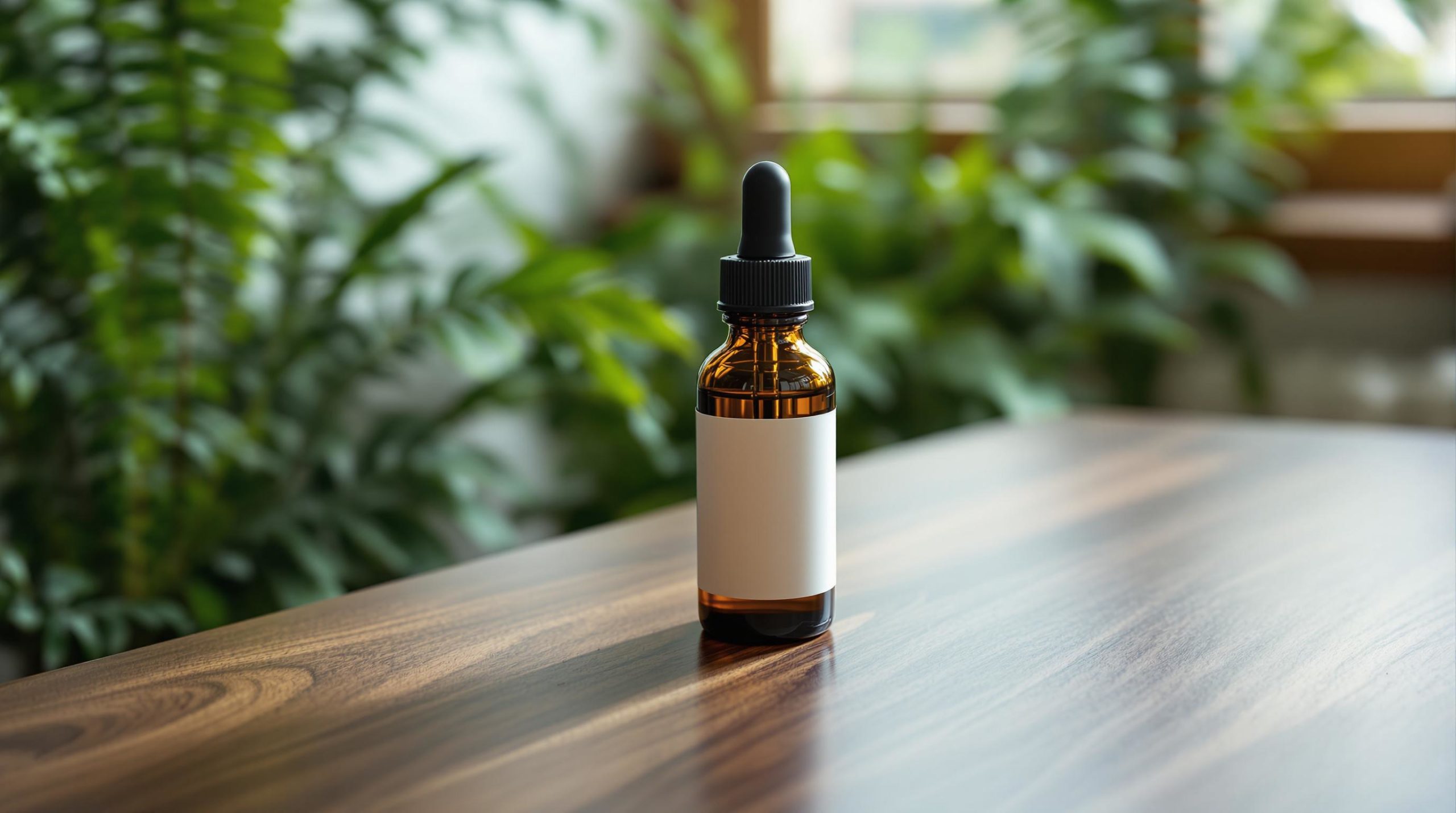découvrez la vérité sur le cbd et son statut de psychotrope. cet article démystifie les idées reçues et clarifie les faits scientifiques pour vous éclairer sur les effets et législations autour du cbd.