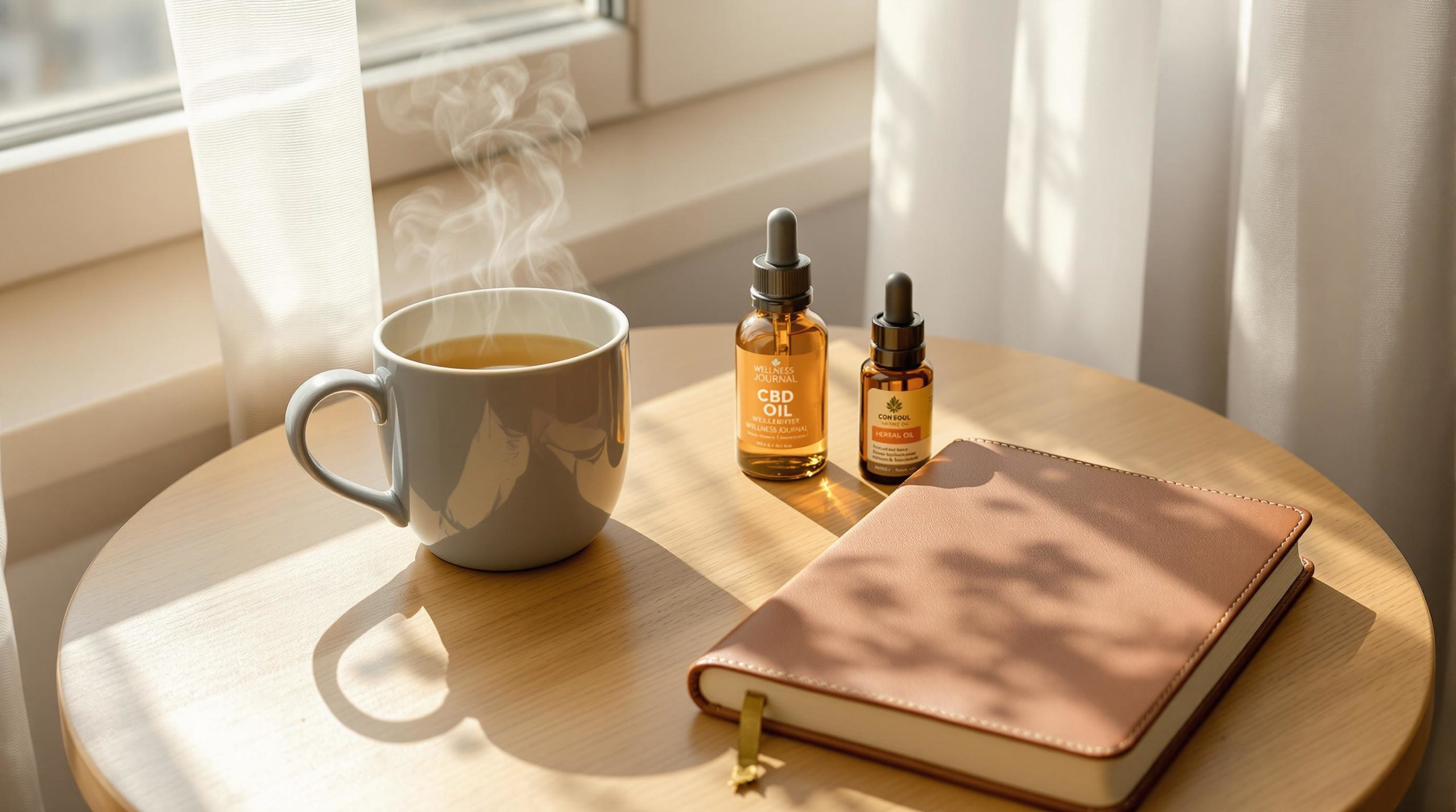 découvrez si le cbd est réellement un psychotrope grâce à notre article qui démêle les faits des idées reçues. informez-vous sur les effets du cbd, son utilisation et les misconceptions qui l'entourent.