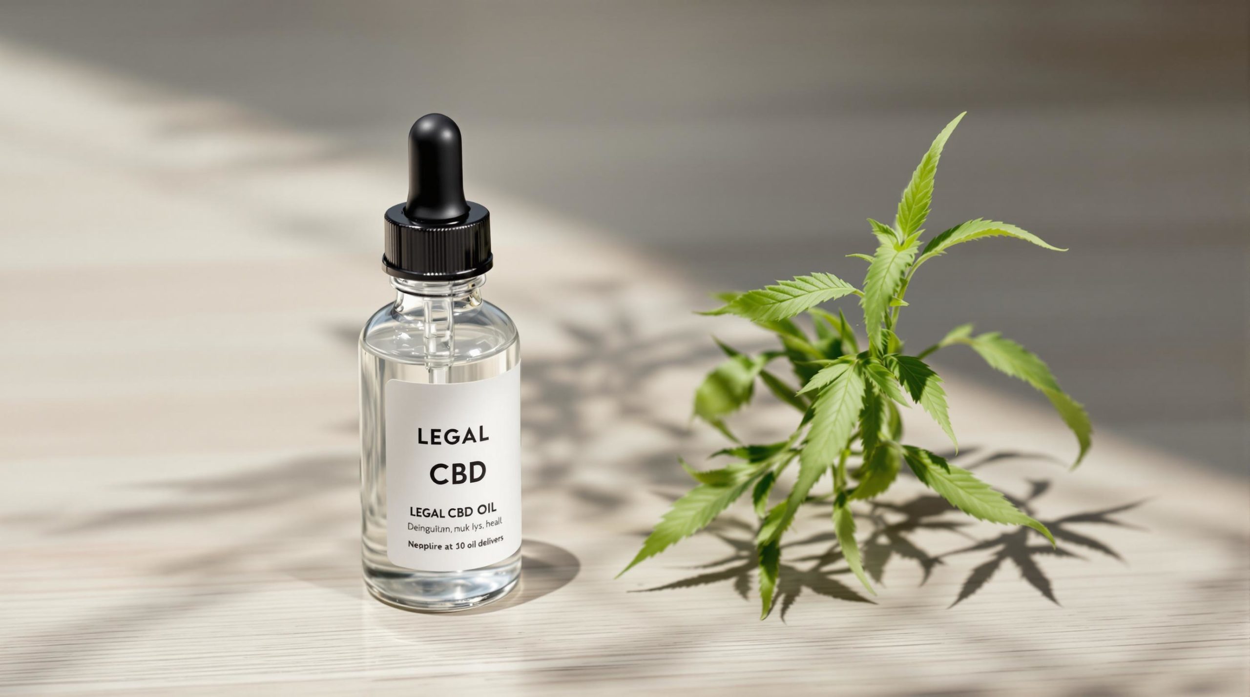 explorez la vérité sur le cbd et découvrons ensemble s'il s'agit véritablement d'un psychotrope. cet article démêle le vrai du faux en examinant les faits scientifiques et les idées reçues autour de cette substance controversée.