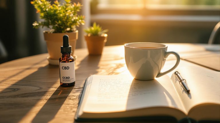 explorez dans cet article l'alliance intrigante entre le cbd et le sport. découvrez les bienfaits potentiels du cbd pour les athlètes, son rôle dans la récupération musculaire et la gestion de la douleur. informez-vous sur les recherches récentes et comment le cbd pourrait transformer votre approche de la performance sportive.
