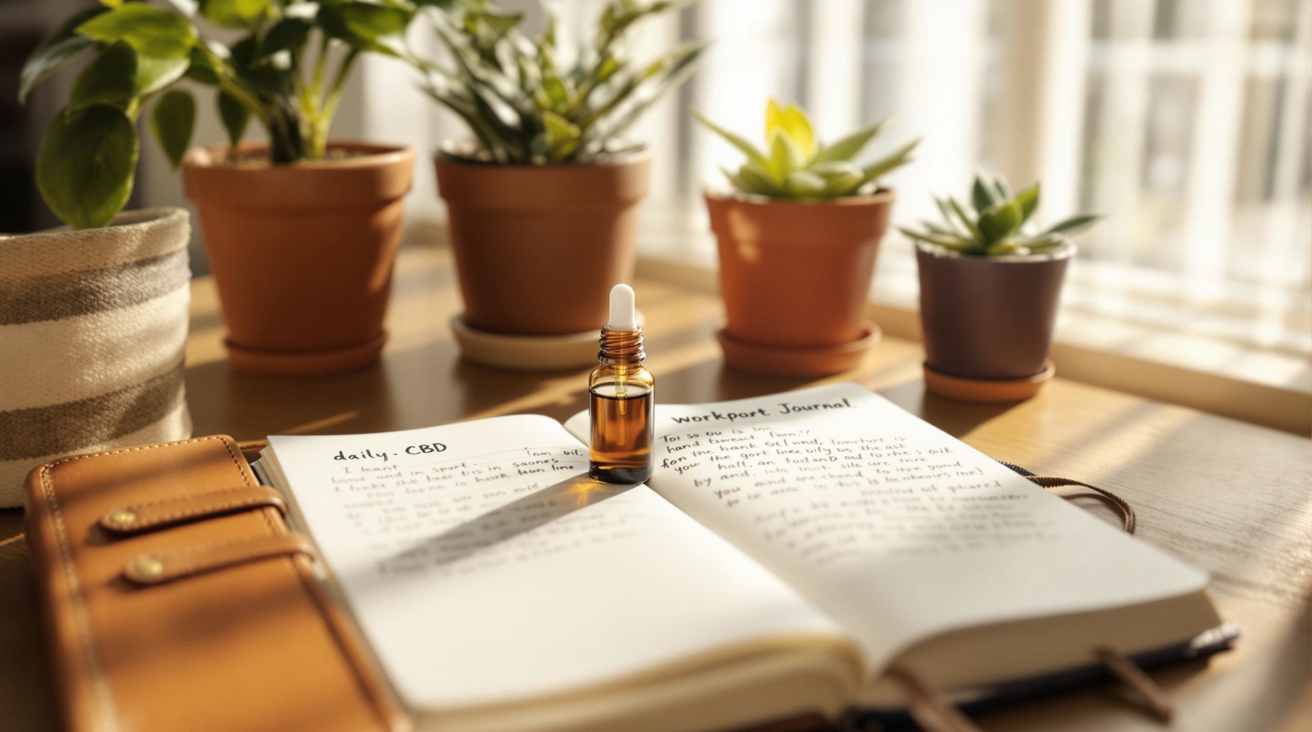 découvrez comment le cbd peut améliorer vos performances sportives et favoriser la récupération. explorez les bienfaits de cette plante sur le corps des athlètes et les nouvelles perspectives qu'elle offre dans le monde du sport.