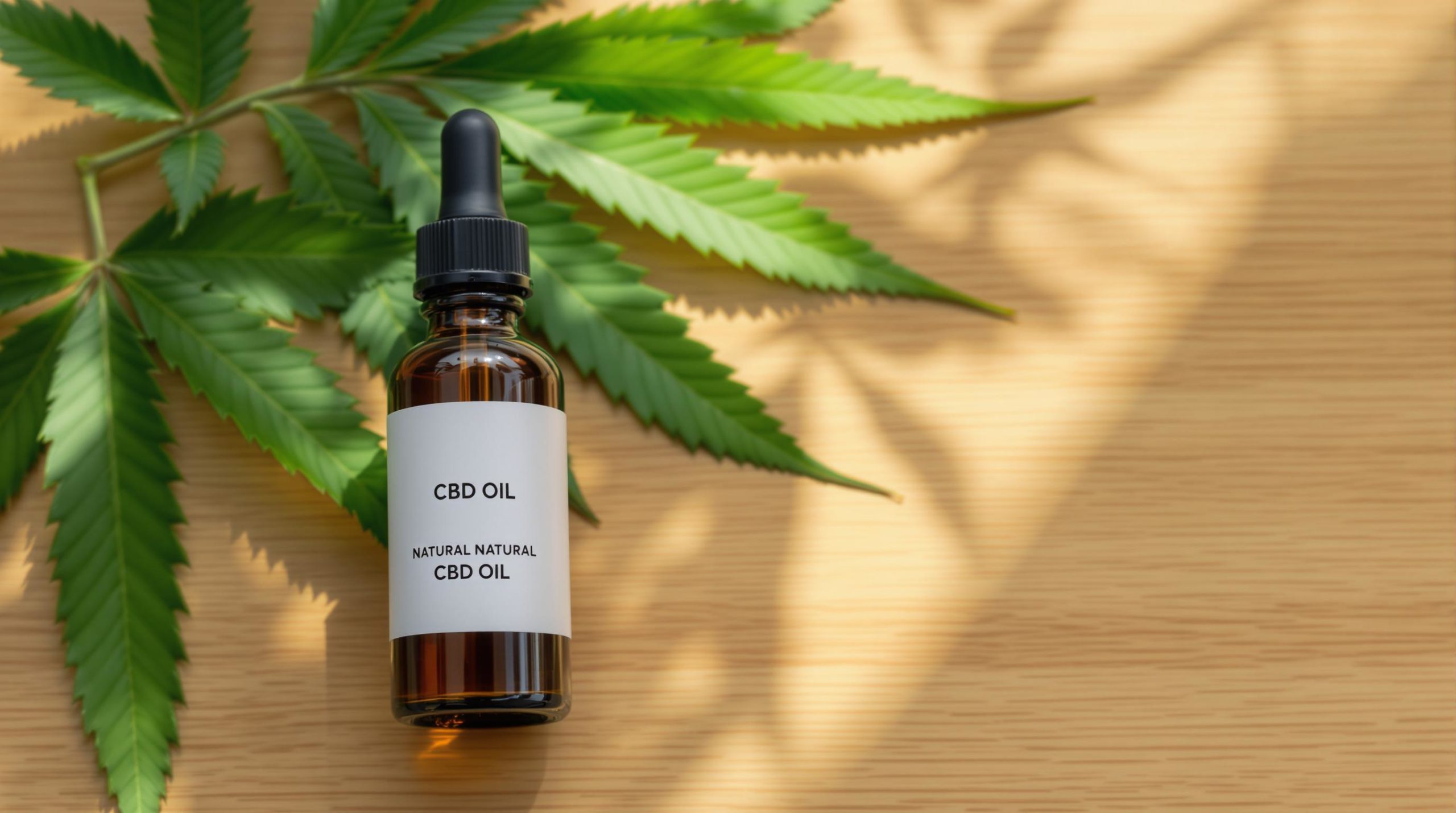 découvrez comment le cannabidiol (cbd) peut soulager les migraines et apaiser vos douleurs. explorez les bienfaits du cbd et améliorez votre qualité de vie grâce à cette solution naturelle.