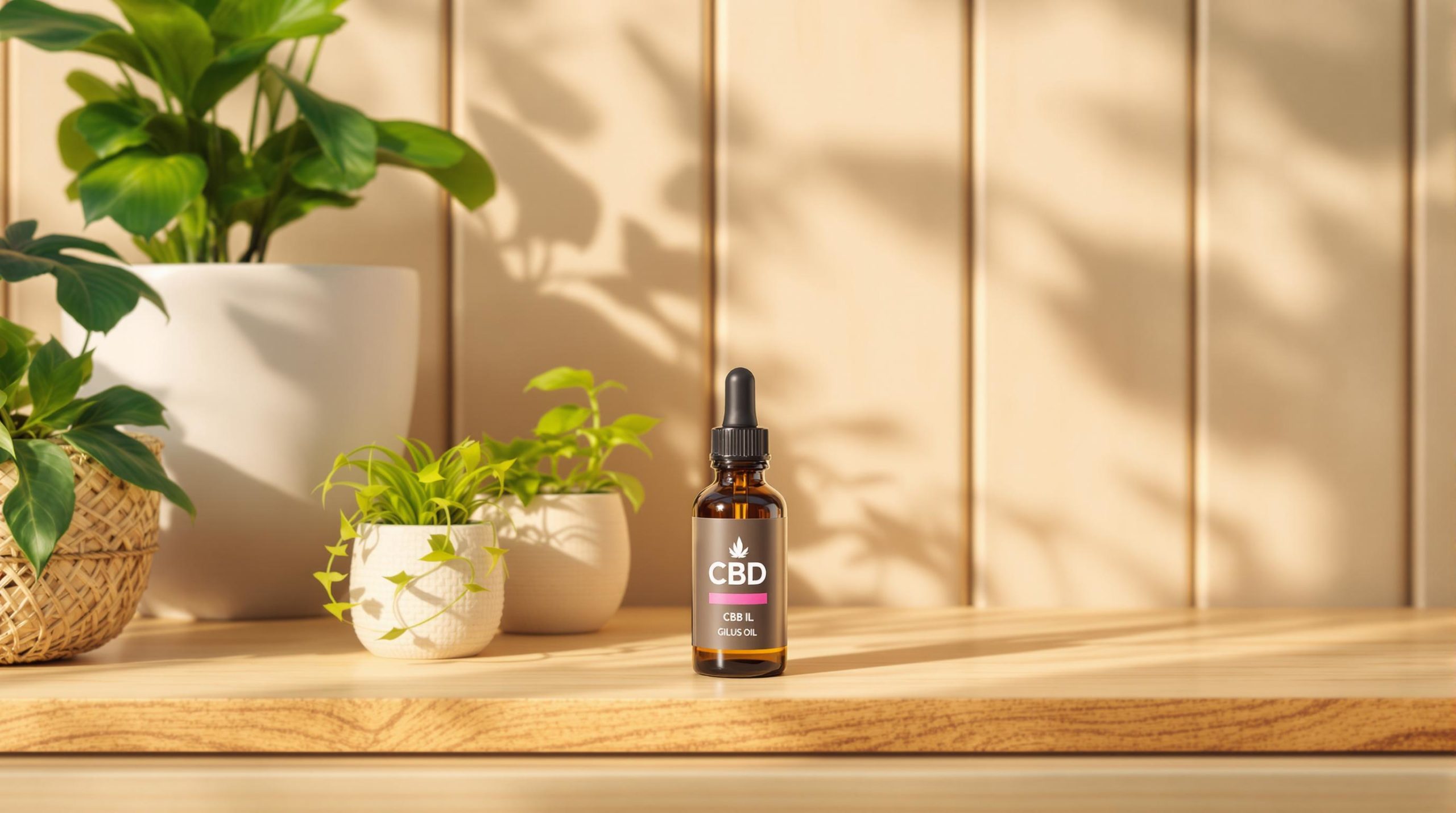 découvrez comment le cannabidiol (cbd) peut soulager vos migraines. apprenez les bienfaits de cette molécule naturelle pour apaiser vos douleurs et améliorer votre bien-être au quotidien.