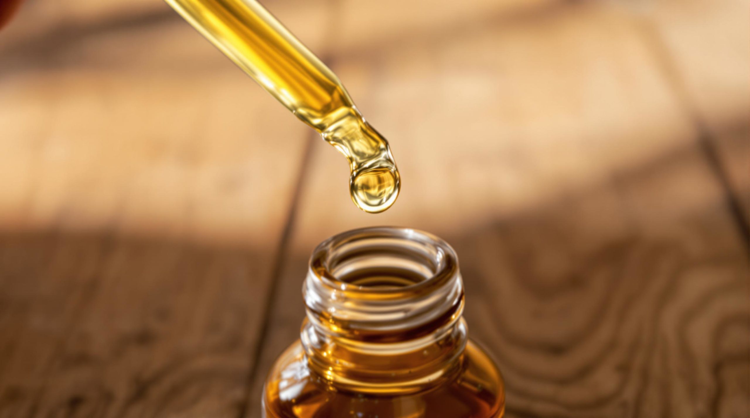 découvrez comment le cannabidiol, ou cbd, peut soulager vos migraines. apprenez les bienfaits de cette substance naturelle pour apaiser vos douleurs et améliorer votre qualité de vie.