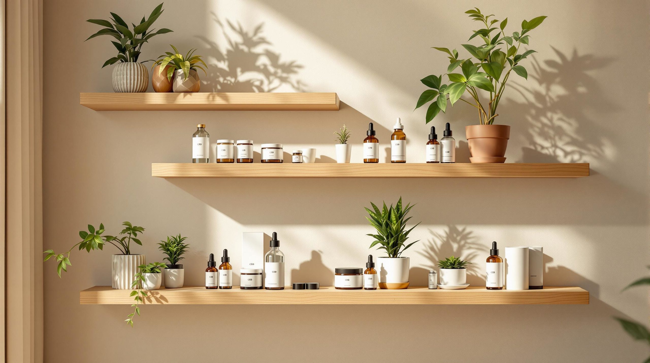 découvrez comment le cannabidiol (cbd) peut soulager vos migraines grâce à ses propriétés apaisantes. informez-vous sur les bienfaits du cbd pour atténuer vos douleurs et améliorer votre qualité de vie.