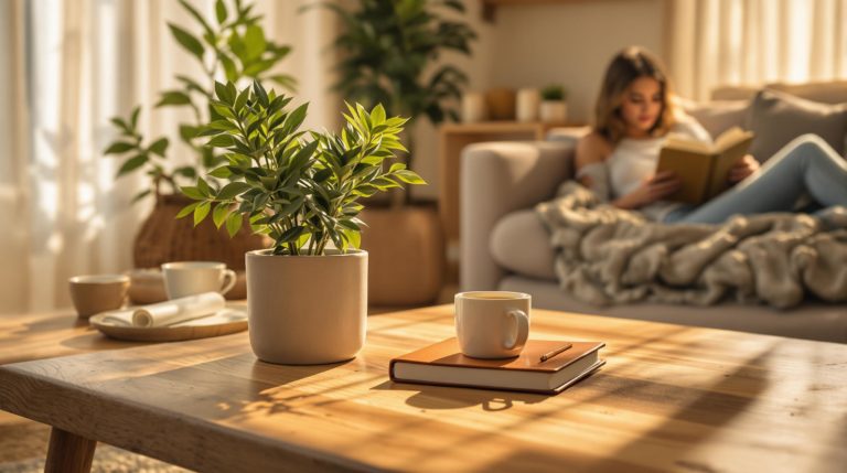 découvrez comment le cbd peut revitaliser votre vie sexuelle en offrant une alternative naturelle et relaxante. explorez ses bienfaits sur l'intimité et comment il peut améliorer vos moments en couple.