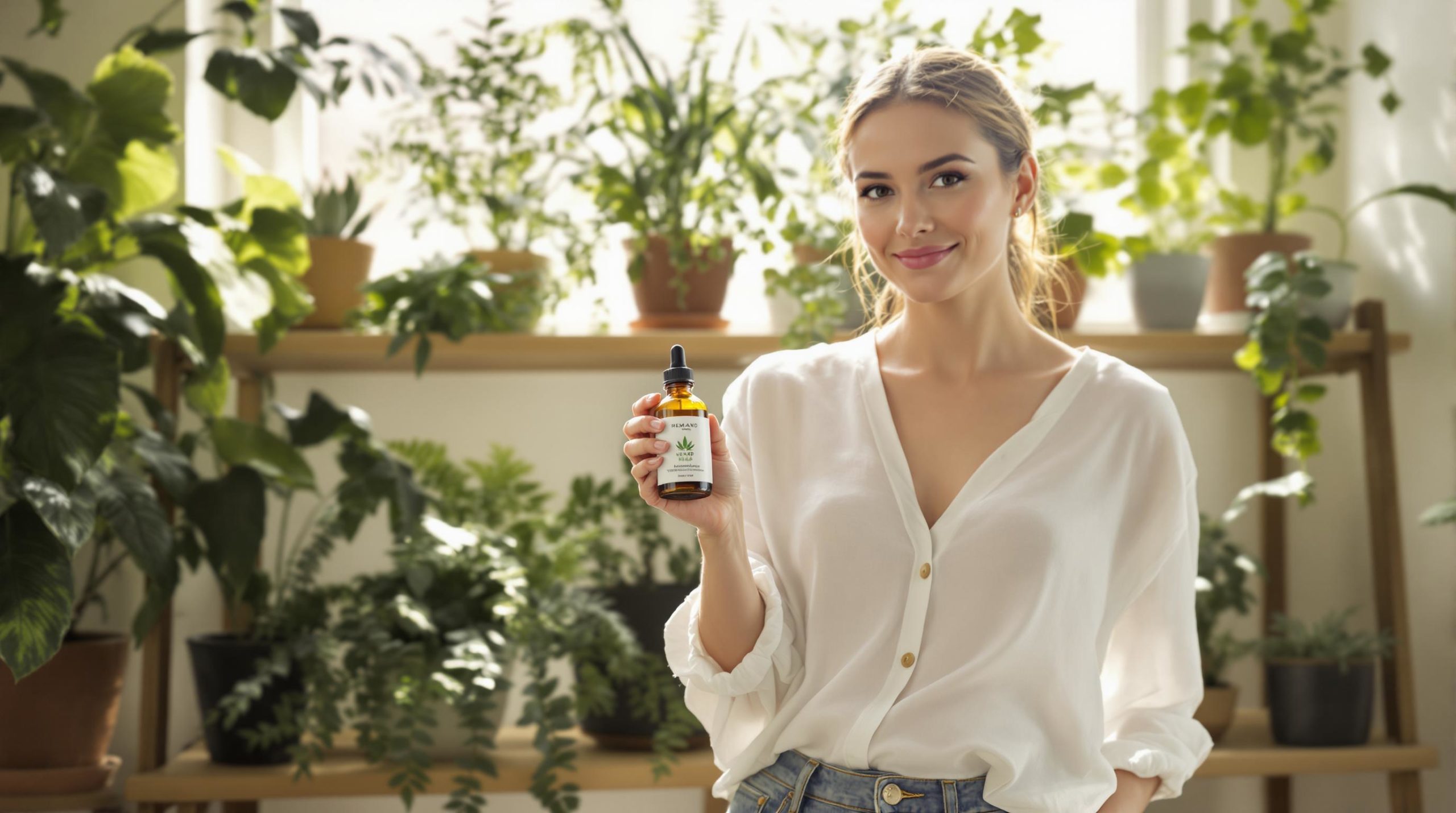 découvrez comment le cbd peut transformer votre vie intime. explorez cette alternative naturelle pour améliorer votre bien-être sexuel et dynamiser vos moments de complicité.