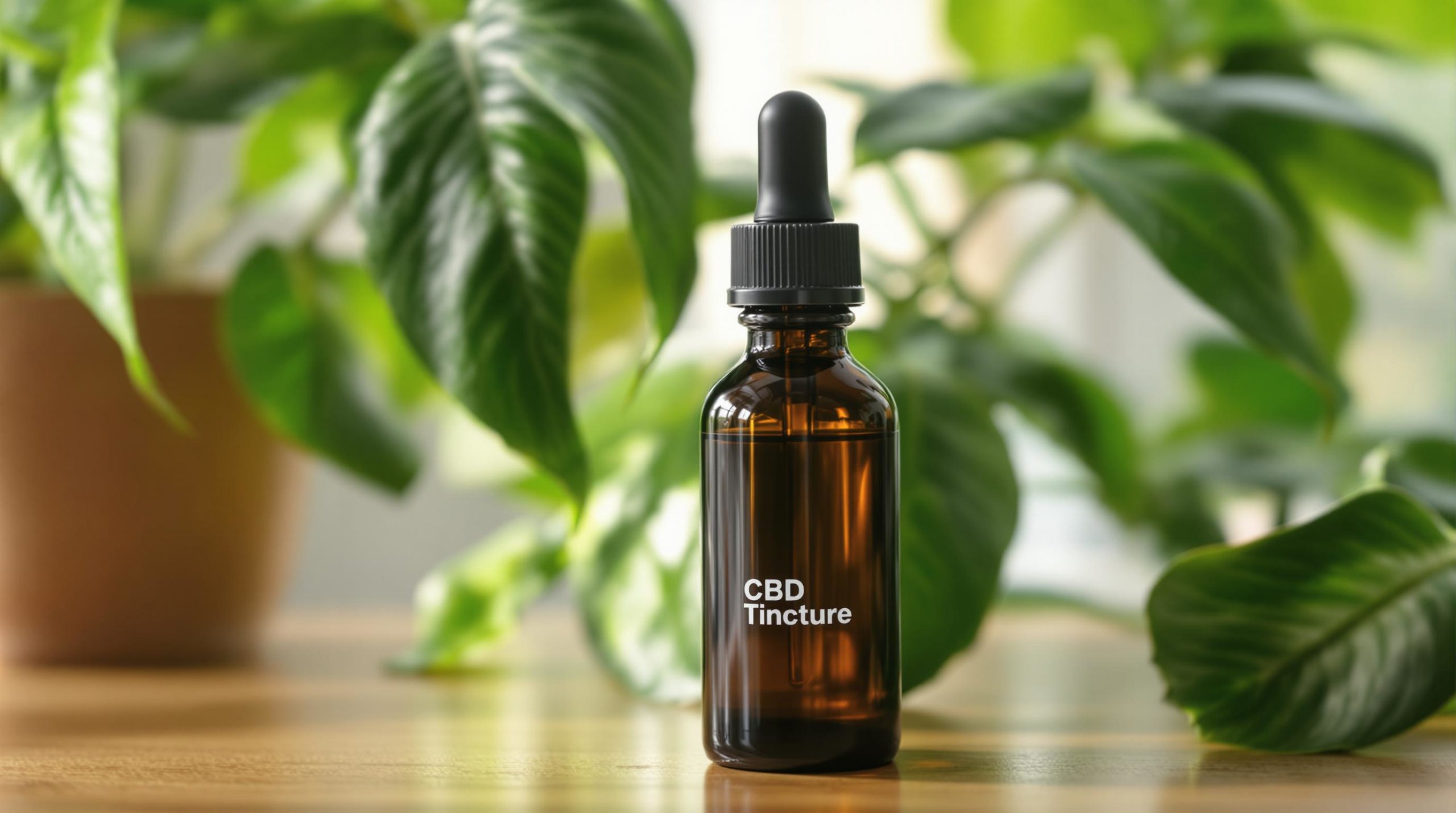 découvrez comment le cbd peut revitaliser votre vie intime. cette alternative naturelle offre des bienfaits pour la libido et le bien-être, favorisant une connexion plus profonde avec votre partenaire. explorez les effets du cbd sur votre sexualité et transformez vos moments d'intimité.