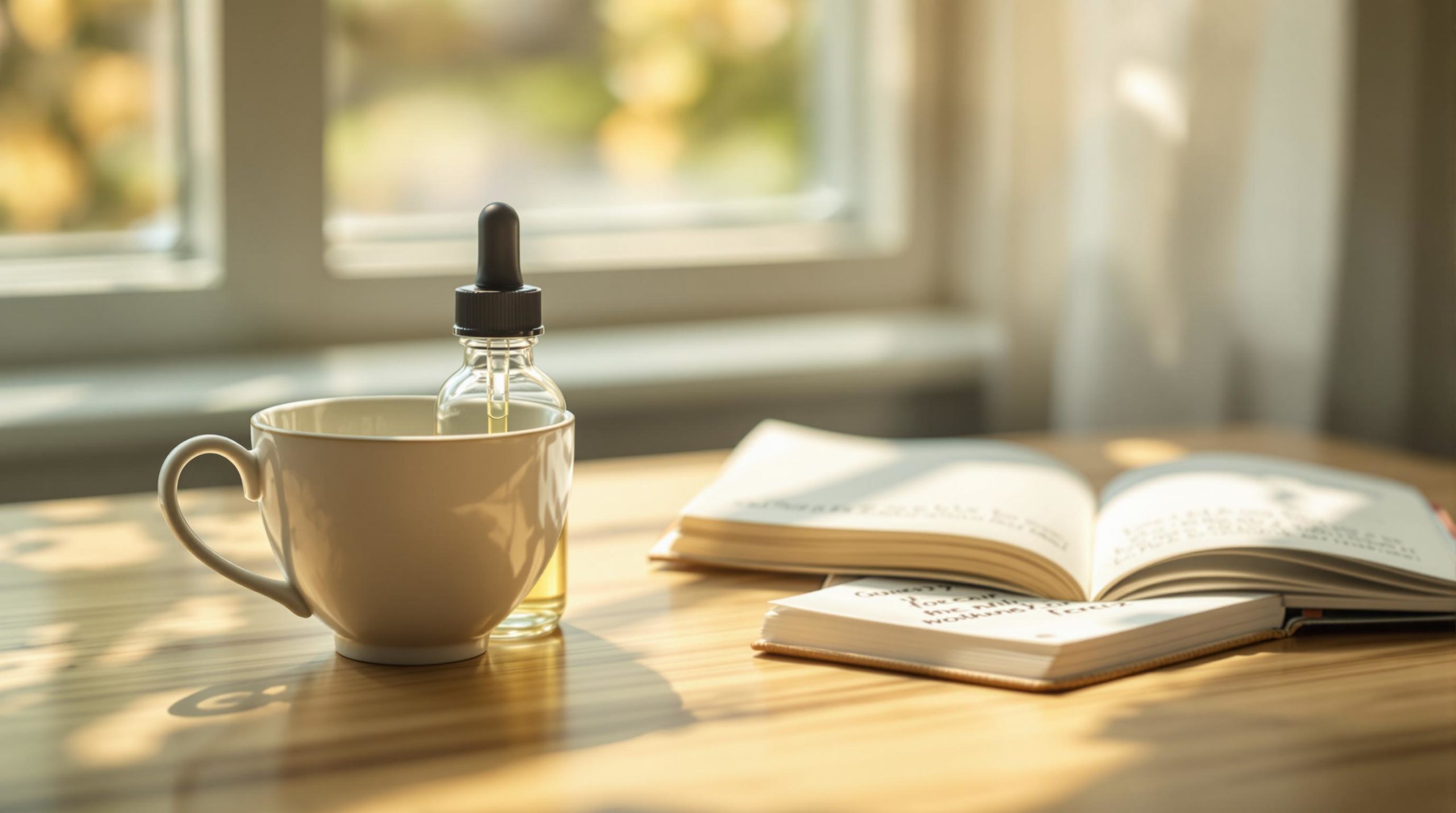 découvrez comment le cbd pourrait être un allié efficace dans la lutte contre la dépression. explorez les bienfaits potentiels du cannabidiol, ses effets sur l'humeur et les témoignages de ceux qui l'ont intégré dans leur quotidien pour améliorer leur bien-être mental.