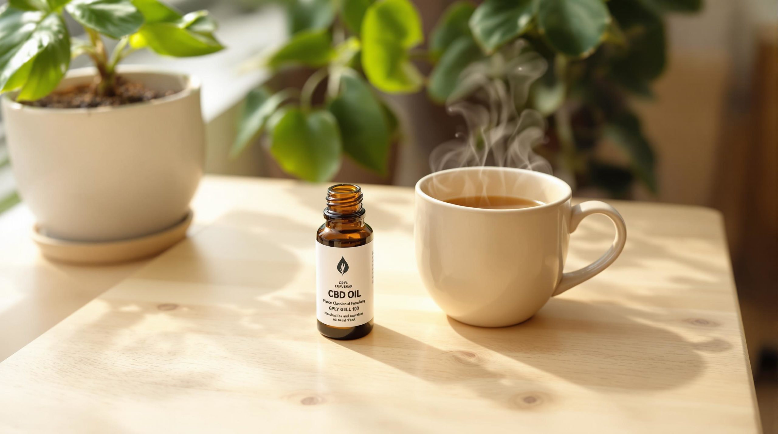 découvrez comment le cbd peut influencer la perte de poids grâce à des explications scientifiques détaillées. explorez les mécanismes d'action, les études récentes et les implications pour votre parcours de santé.