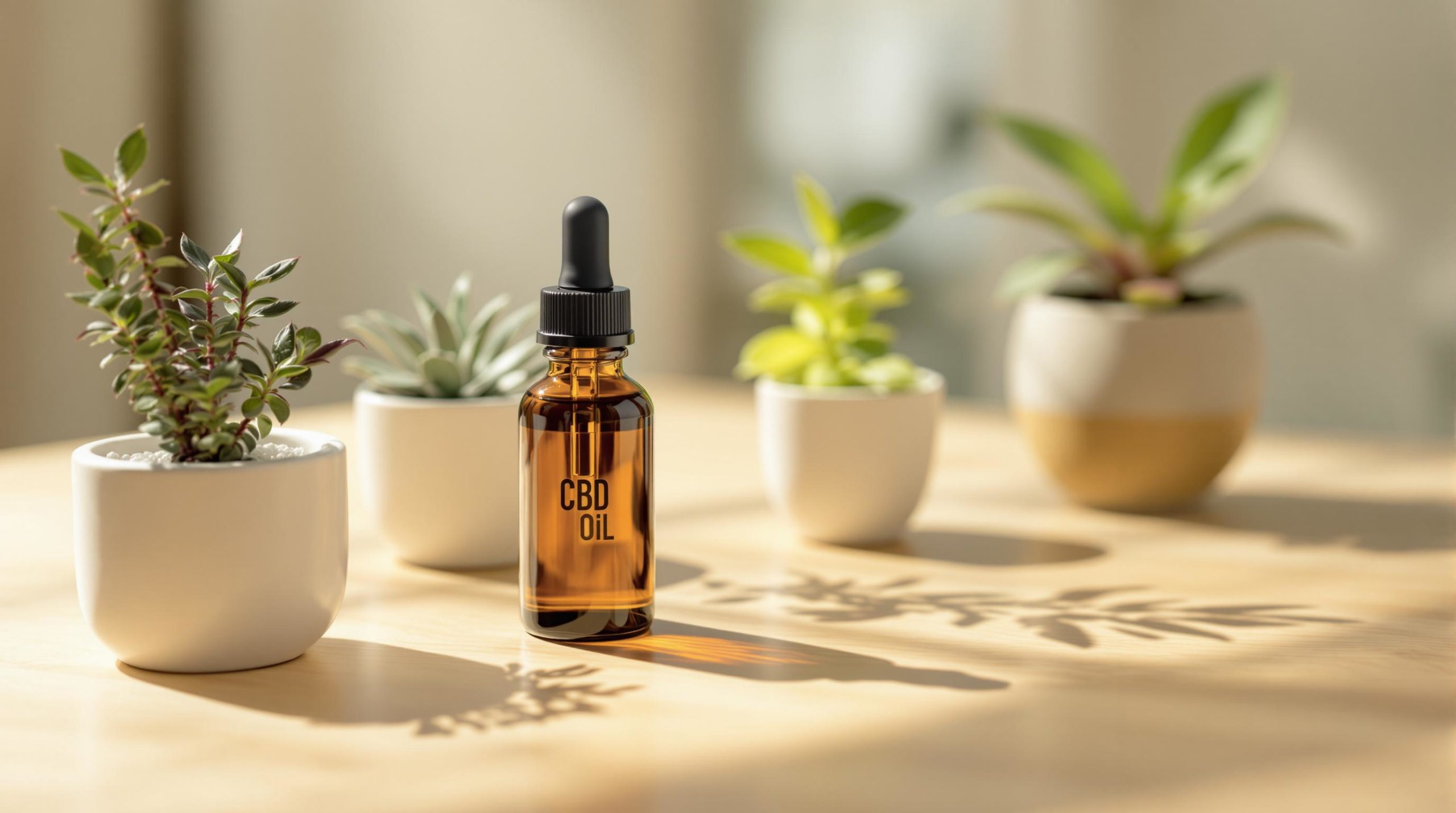 découvrez comment le cbd pourrait influencer la perte de poids grâce à des explications scientifiques. explorez les mécanismes d'action, les études récentes et les bénéfices potentiels du cbd dans le processus de gestion du poids.