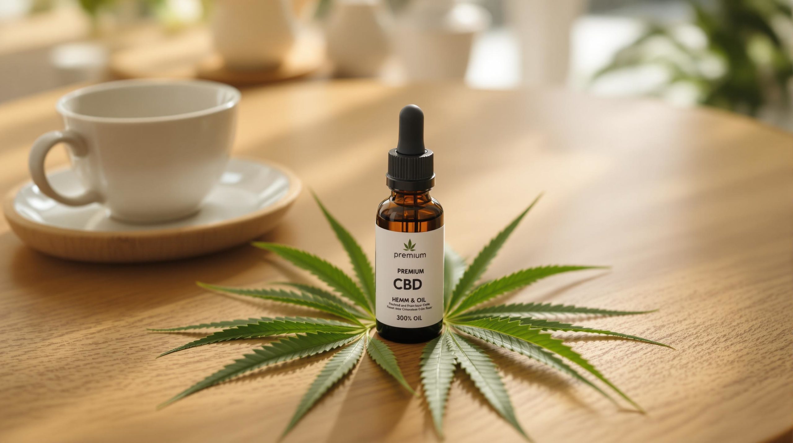 découvrez les bienfaits du cbd sur la santé, ainsi que ses impacts sur le bien-être physique et mental. explorez comment cette molécule issue du cannabis peut contribuer à soulager divers symptômes et améliorer la qualité de vie.