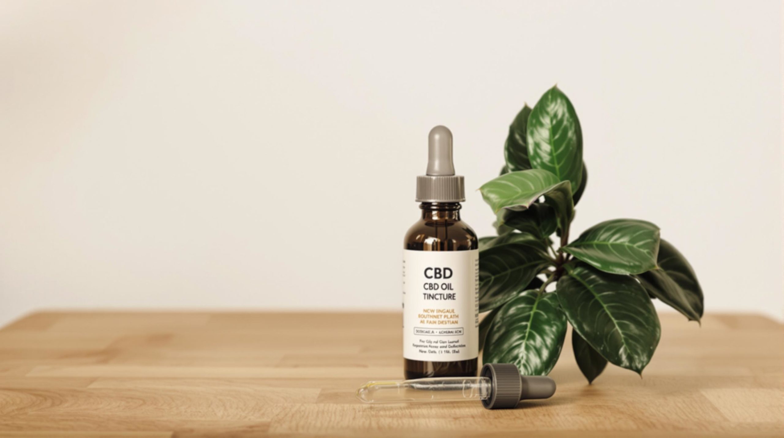 découvrez les risques et contre-indications de l'utilisation du cbd. informez-vous sur les effets secondaires possibles, les interactions médicamenteuses et les précautions à prendre pour une consommation responsable et sécurisée.