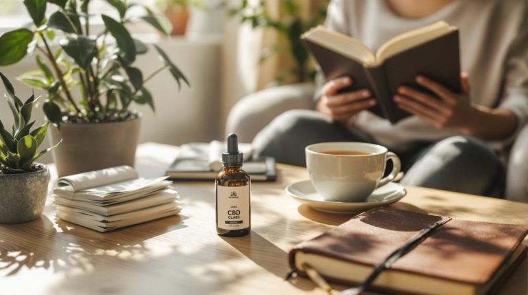 découvrez les risques et contre-indications associés à l'utilisation du cbd. informez-vous sur les effets secondaires potentiels et les situations où son utilisation peut être déconseillée. restez en sécurité en comprenant l'impact du cannabidiol sur votre santé.