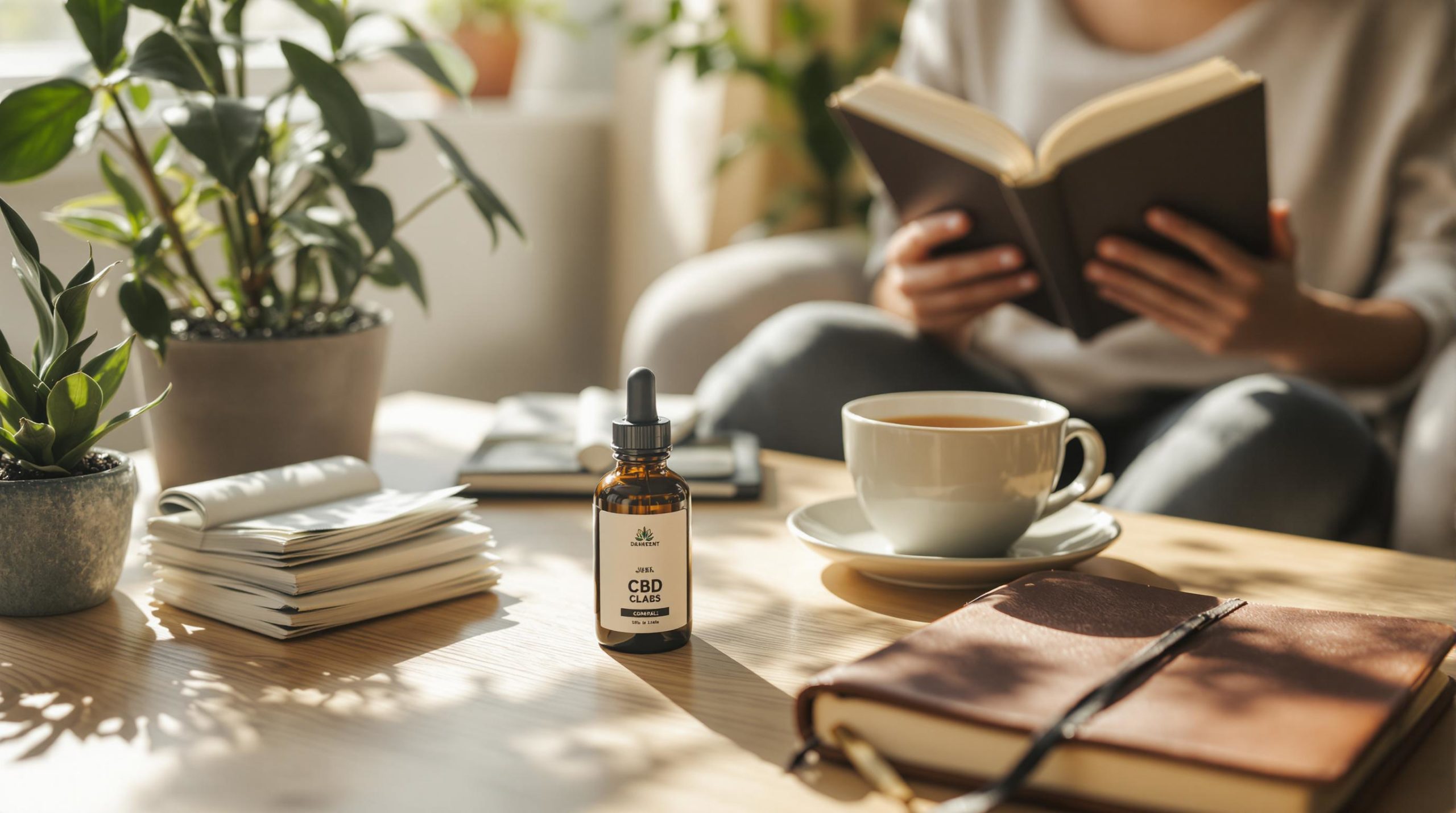 découvrez les risques et contre-indications associés à l'utilisation du cbd. informez-vous sur les effets secondaires potentiels et les situations où son utilisation peut être déconseillée. restez en sécurité en comprenant l'impact du cannabidiol sur votre santé.