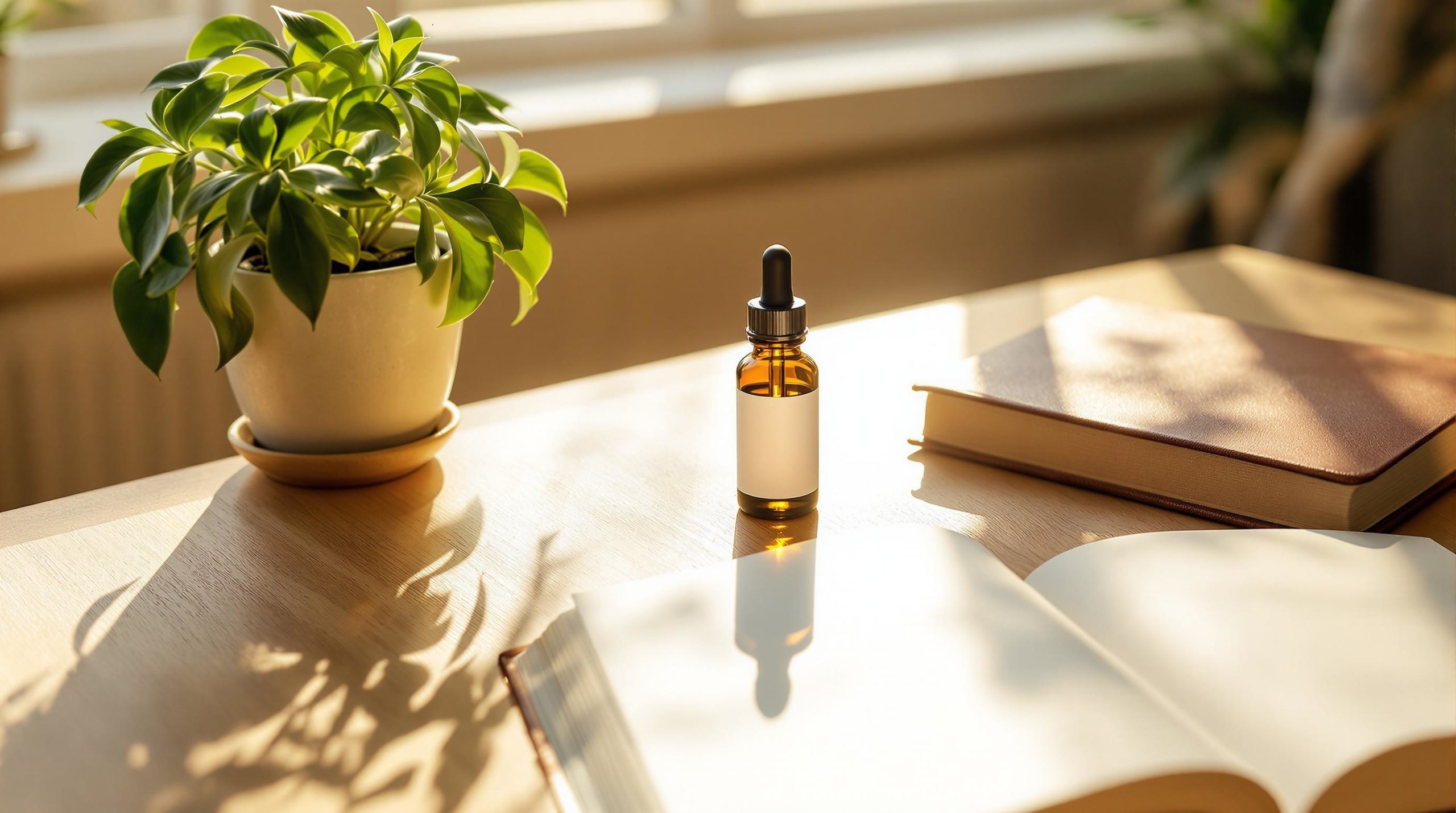 découvrez combien de temps il faut au cbd pour agir sur votre corps et ses effets potentiels. apprenez les facteurs qui influencent ce délai et comment optimiser votre expérience avec le cannabidiol.