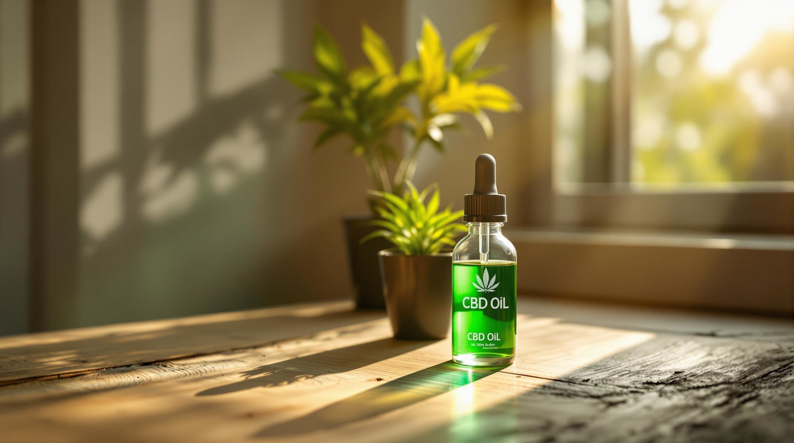 découvrez dans cet article combien de temps met le cbd à agir sur votre corps, les facteurs qui influencent son efficacité et les témoignages de ceux qui l'ont expérimenté.