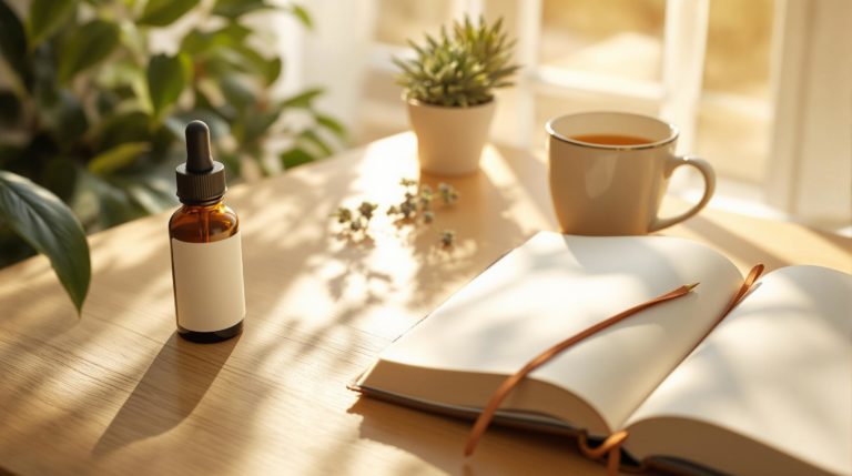 découvrez les multiples façons d'intégrer le cbd dans votre quotidien. que ce soit par des huiles, des infusions ou des cosmétiques, explorez les différents usages et bienfaits du cbd pour améliorer votre bien-être au jour le jour.