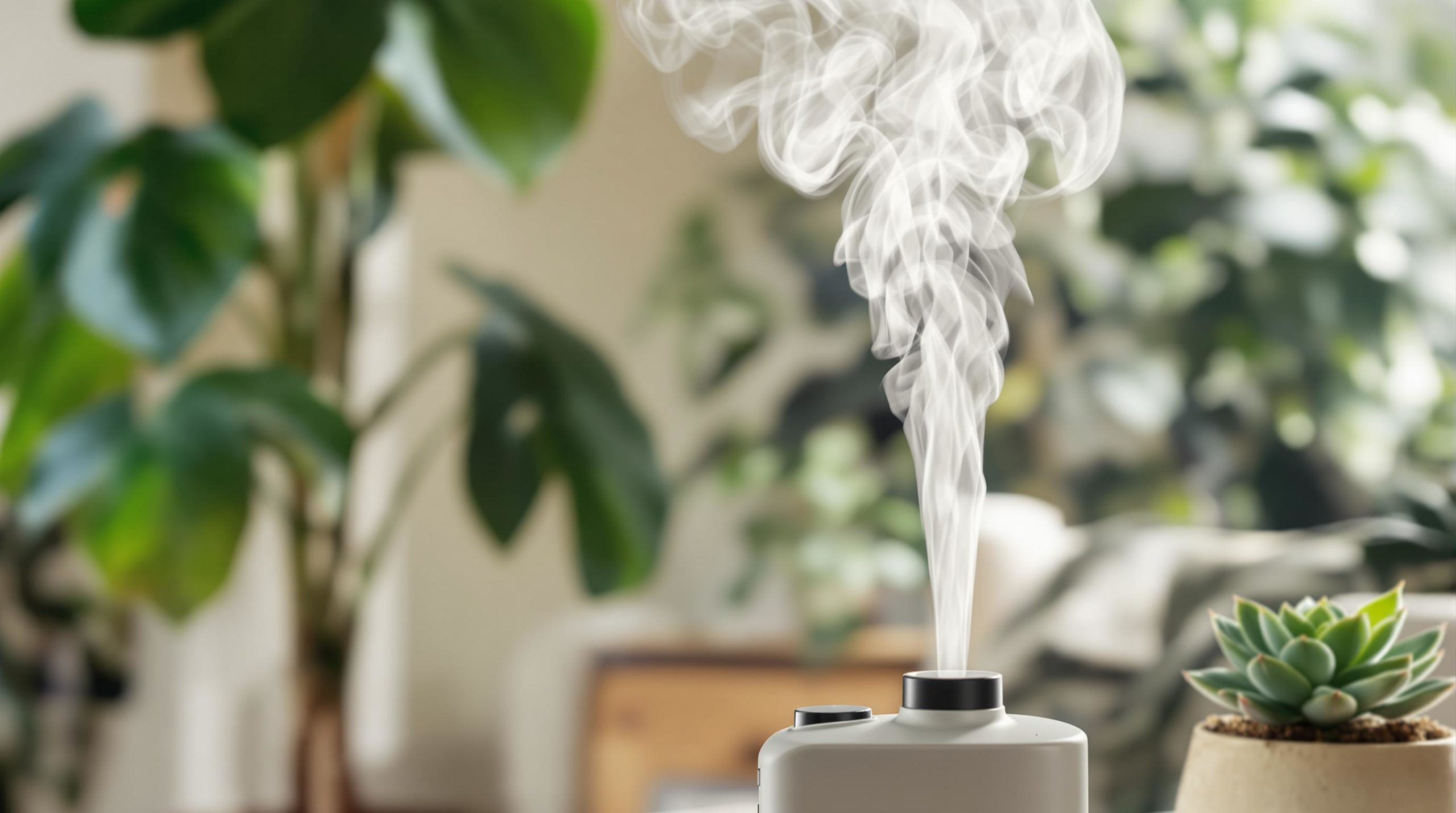découvrez les meilleures façons d'intégrer le cbd dans votre quotidien pour bénéficier de ses vertus apaisantes et thérapeutiques. que ce soit par le biais d'huiles, de capsules, ou dans vos recettes favorites, explorez nos conseils pratiques pour une consommation optimale.