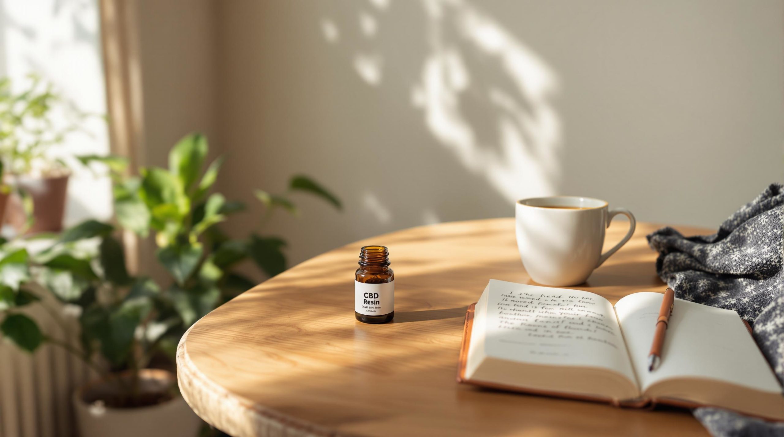 découvrez tout ce qu'il faut savoir sur la résine de cbd : son origine, ses effets bénéfiques sur la santé et les différentes manières de la consommer. informez-vous sur ses propriétés et intégrez-la facilement dans votre quotidien.
