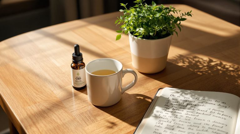 découvrez tout ce qu'il faut savoir sur la résine de cbd : ses origines, ses effets sur la santé et les différentes manières de la consommer. informez-vous sur ses avantages et faites le plein d'astuces pour profiter au mieux de ses bienfaits.