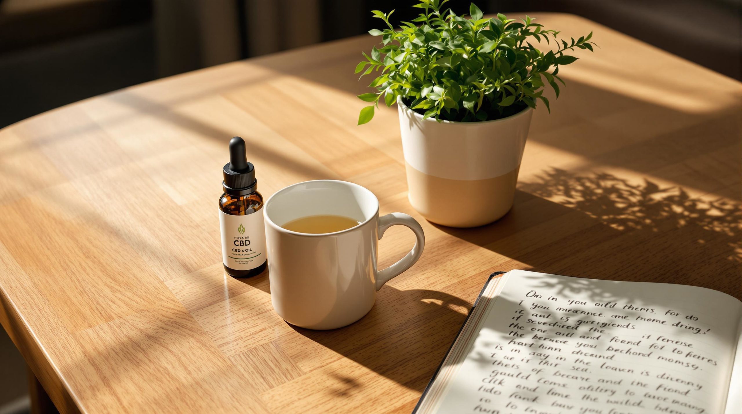 découvrez tout ce qu'il faut savoir sur la résine de cbd : ses origines, ses effets sur la santé et les différentes manières de la consommer. informez-vous sur ses avantages et faites le plein d'astuces pour profiter au mieux de ses bienfaits.