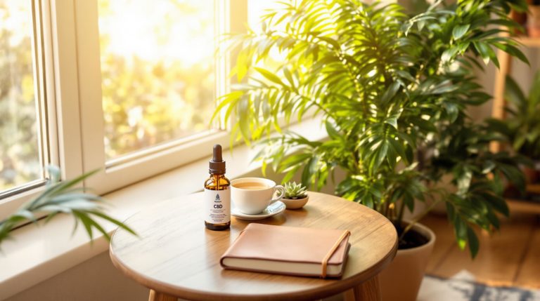 découvrez tout ce qu'il faut savoir sur le cbd, le cannabidiol. explorez ses bienfaits, ses propriétés et comment il peut influencer votre bien-être au quotidien.