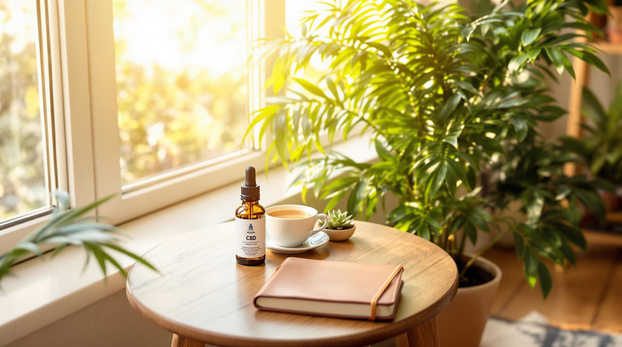 découvrez tout ce qu'il faut savoir sur le cbd, le cannabidiol. explorez ses bienfaits, ses propriétés et comment il peut influencer votre bien-être au quotidien.