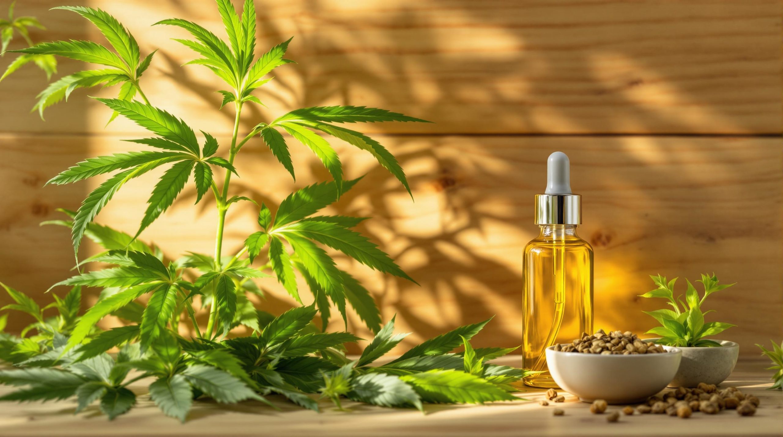 découvrez tout sur le cbd, également connu sous le nom de cannabidiol. apprenez ce qu'est le cbd, ses propriétés bénéfiques et son utilisation, ainsi que les dernières études qui mettent en lumière ses effets sur la santé.
