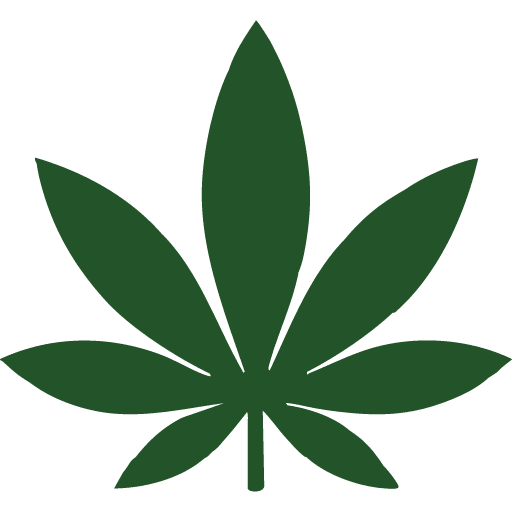 cbd logo icon