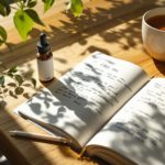 découvrez les différences essentielles entre le cbg et le cbd, deux cannabinoïdes aux bénéfices uniques. apprenez comment chacun peut contribuer à votre bien-être et explorer leurs propriétés distinctes pour une expérience optimale.