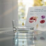 Découvrez combien de temps le CBD peut être détecté dans le sang. Cette méta-description vous fournit des informations essentielles sur la durée de présence du cannabidiol dans votre organisme, les facteurs influençant sa détection et ce que cela signifie pour votre consommation.