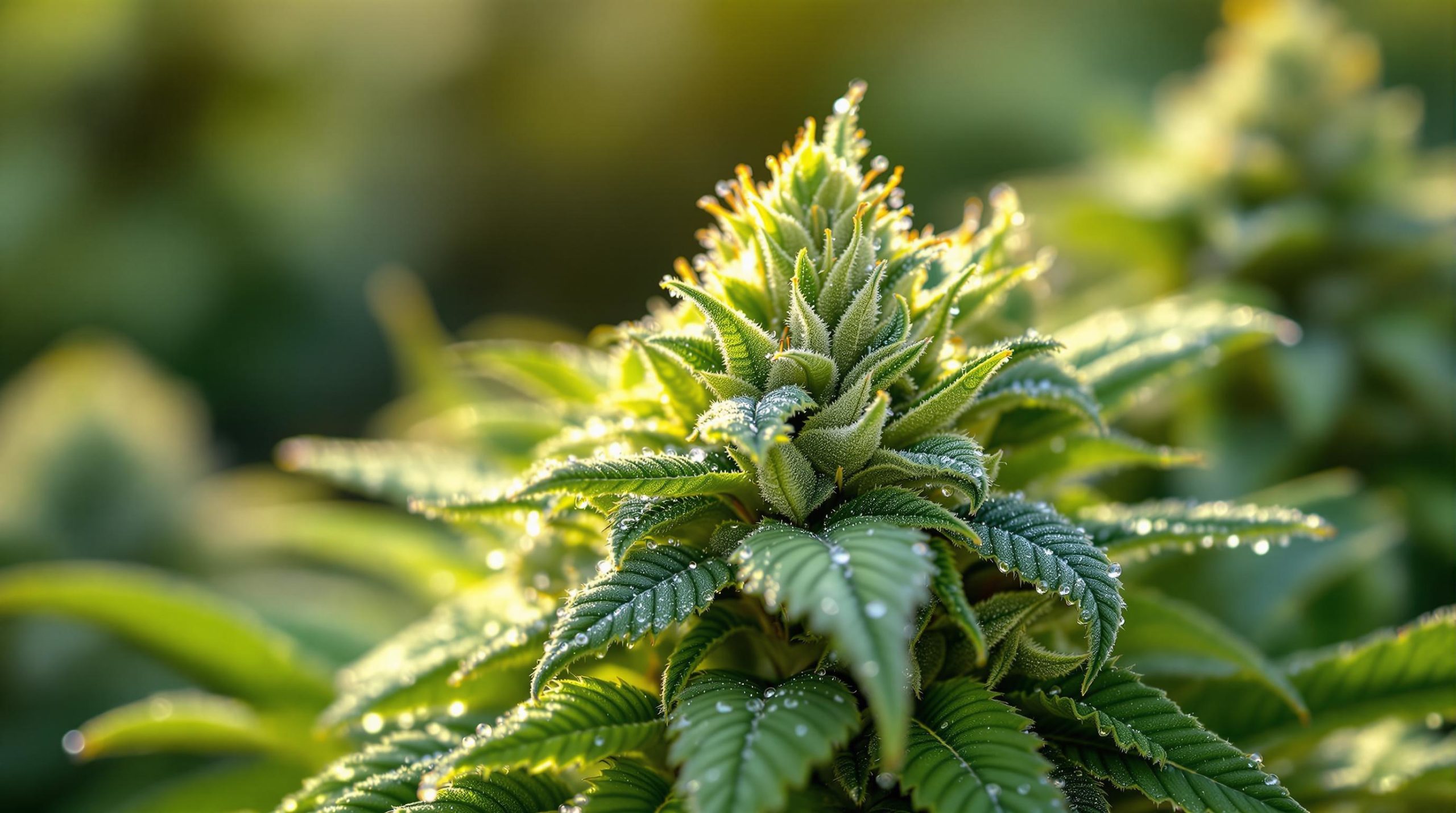 découvrez les arômes du cbd et leurs caractéristiques essentielles. apprenez à identifier les saveurs et senteurs qui enrichissent votre expérience du cbd pour une consommation éclairée et appréciée.