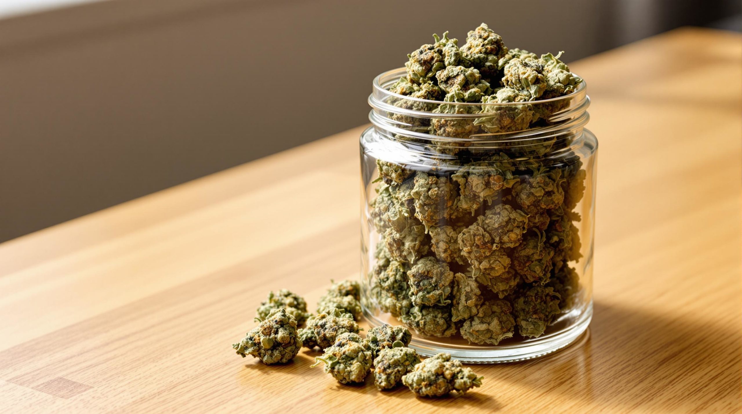 découvrez les arômes uniques du cbd et apprenez à les reconnaître. cet article vous guide à travers les caractéristiques essentielles des terpènes et des flavonoïdes, vous permettant d'approfondir vos connaissances sur l'univers du cbd.
