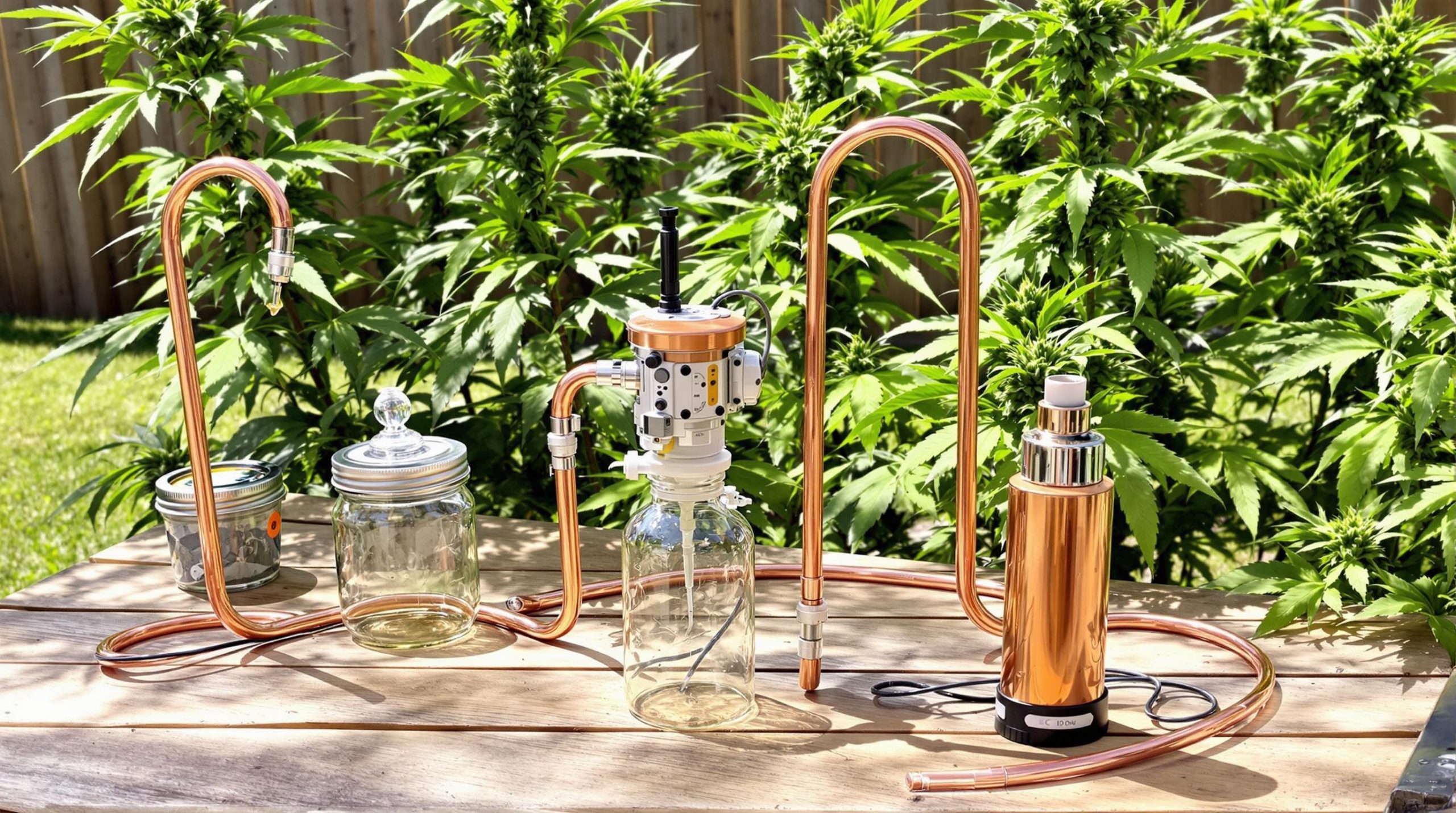 découvrez les arômes du cbd et apprenez à les identifier. cette guide vous présente les caractéristiques essentielles pour comprendre pleinement les différents profils aromatiques du cbd, enrichissant ainsi votre expérience et vos connaissances sur ce composé naturel.