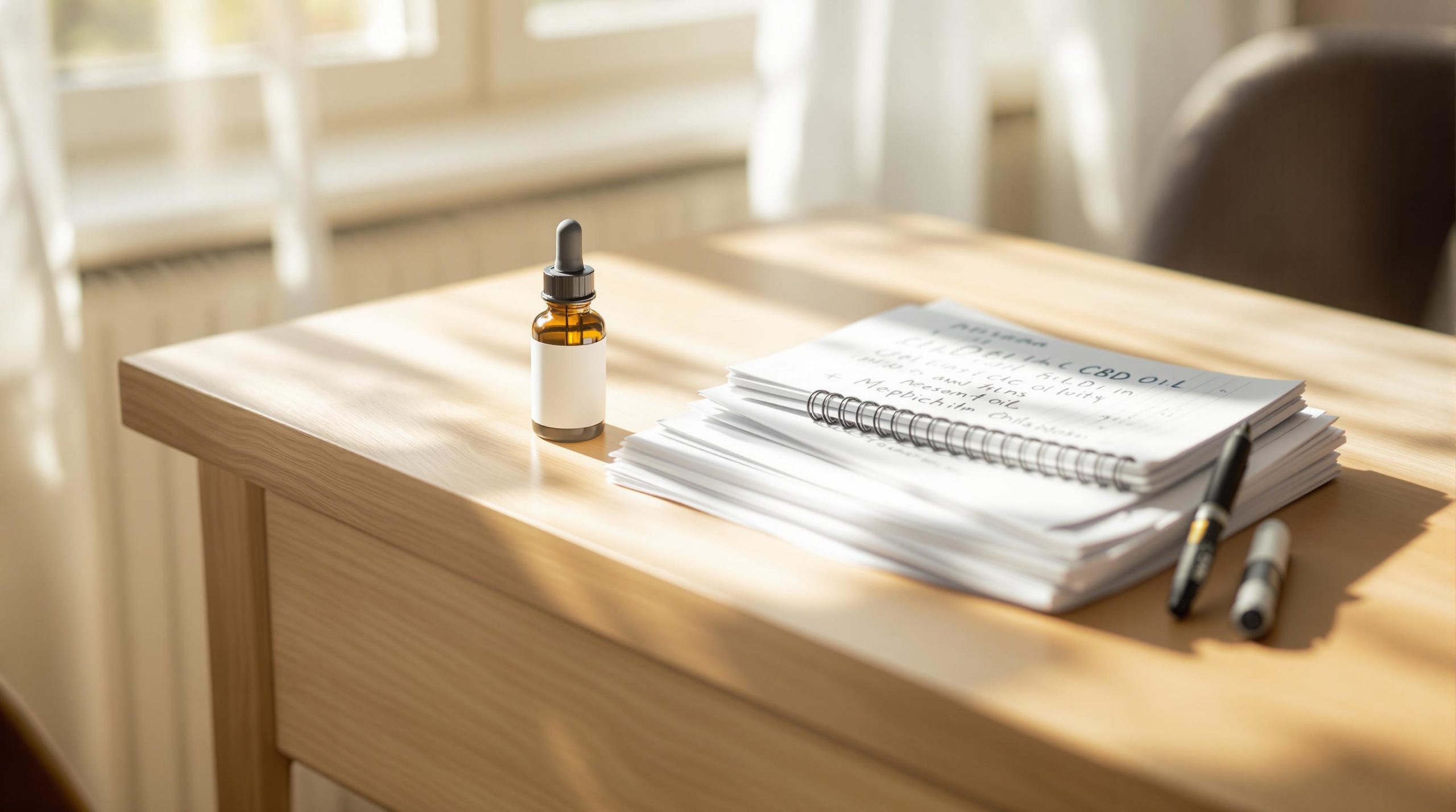 découvrez les dangers et les impacts du haut potentiel électrique (hpe) dans notre article complet. apprenez l'essentiel à savoir pour protéger votre santé et votre environnement face aux risques associés au hpe.