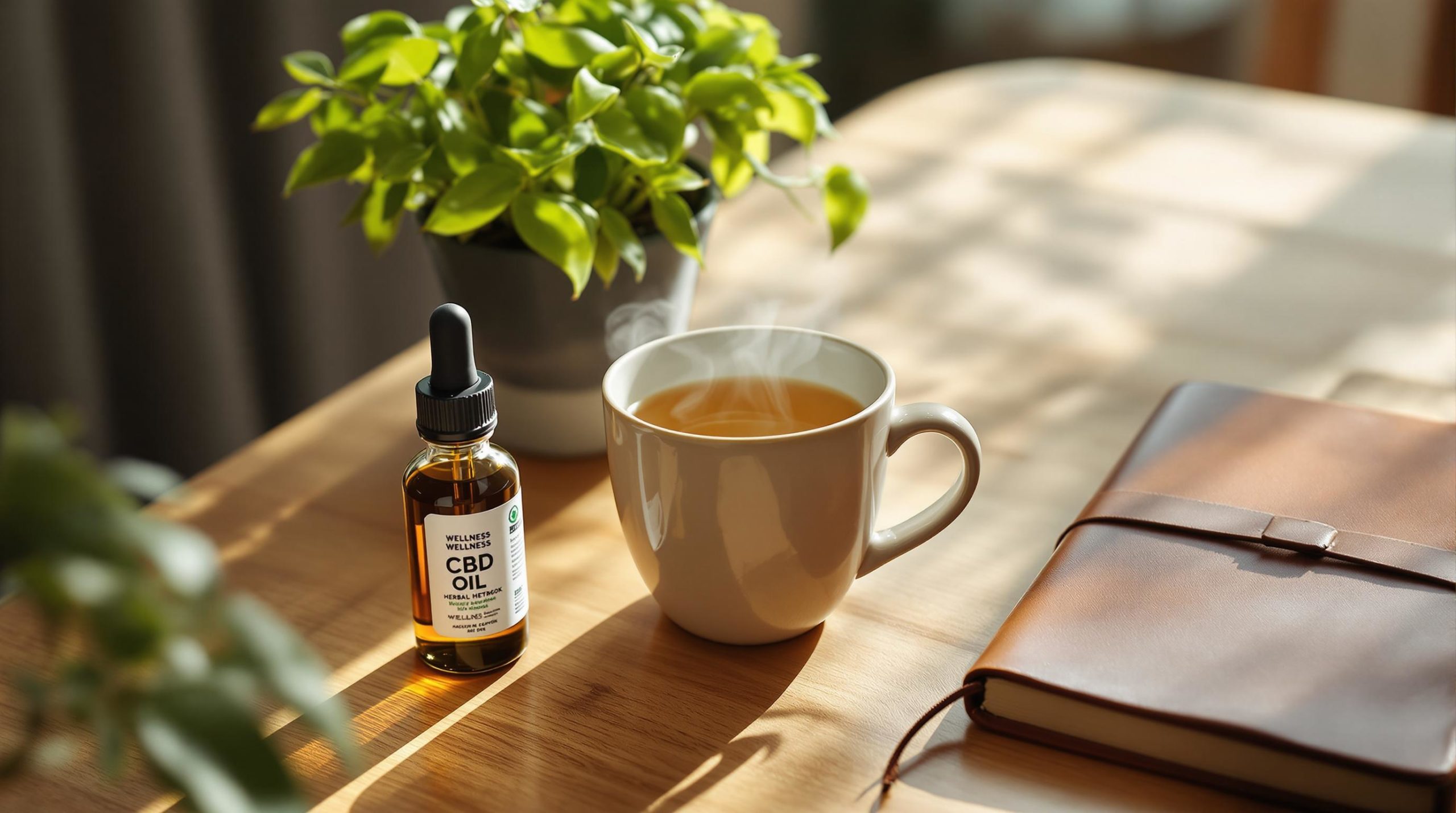 découvrez notre guide ultime sur la cure de cbd pour améliorer votre bien-être. explorez les bienfaits, les dosages et les conseils d'utilisation pour intégrer le cbd dans votre quotidien et optimiser votre santé.