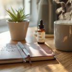 découvrez notre guide ultime sur la cure de cbd et apprenez comment améliorer votre bien-être au quotidien. profitez des bienfaits naturels du cbd pour réduire le stress, favoriser le sommeil et renforcer votre équilibre émotionnel.