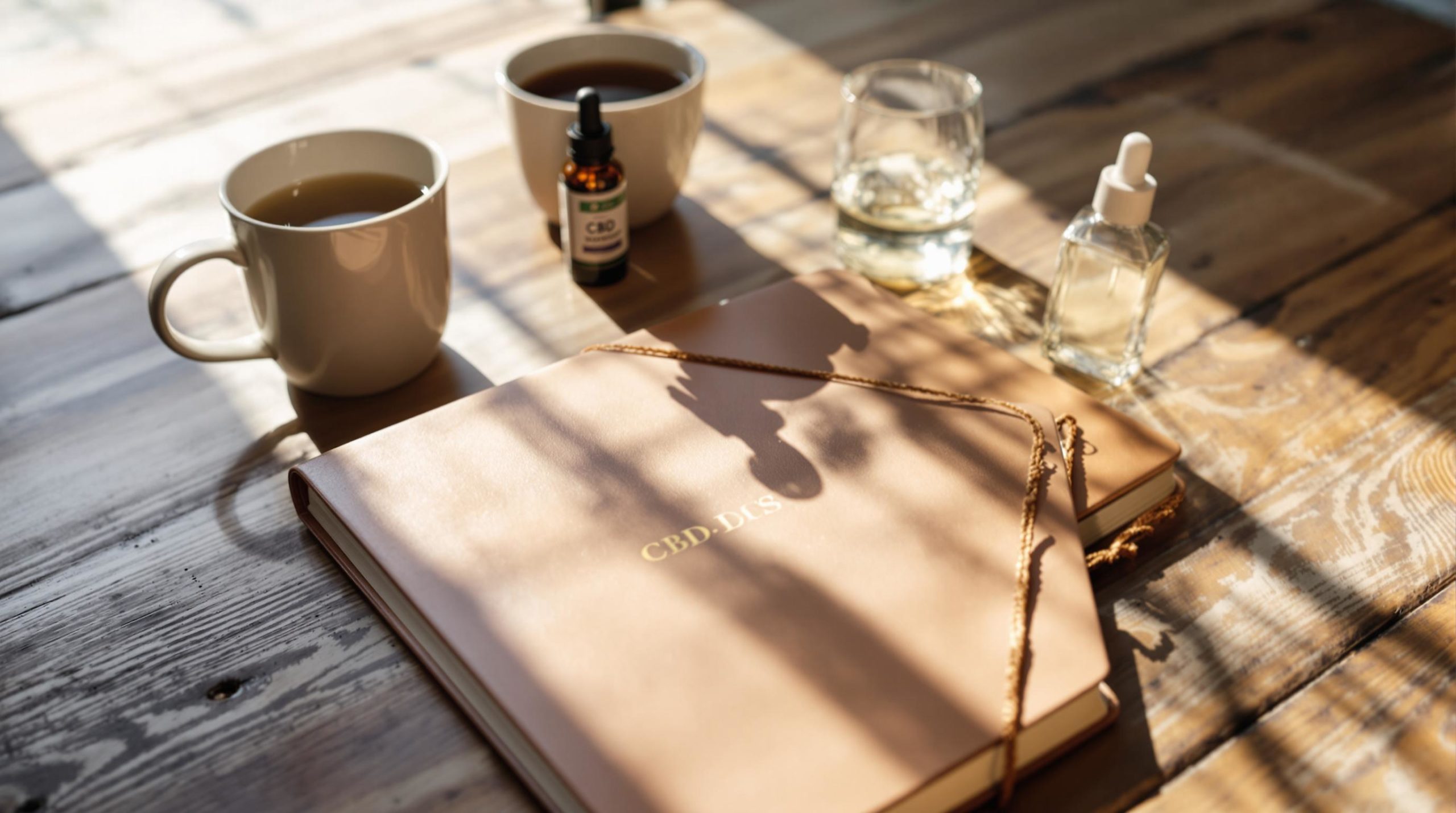découvrez notre guide ultime sur la cure de cbd pour améliorer votre bien-être. apprenez tout sur les bienfaits du cbd, les différentes méthodes d'utilisation et des conseils pratiques pour intégrer le cbd dans votre quotidien. transformez votre santé et votre bien-être avec cette plante naturelle.